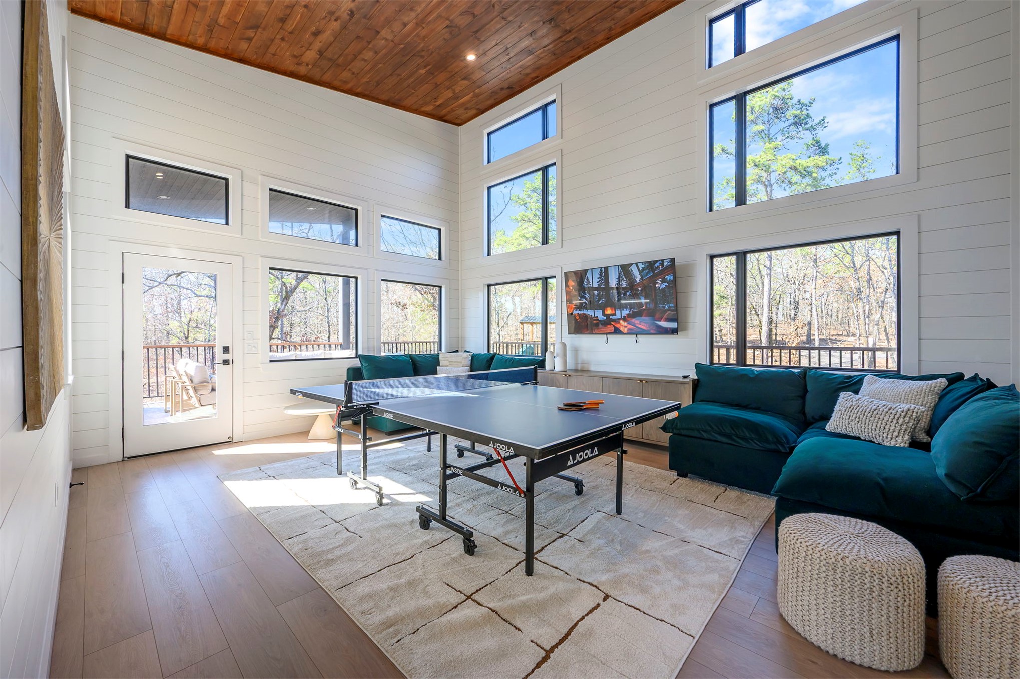 105 Cross Timbers Trail Broken Bow OK 74728