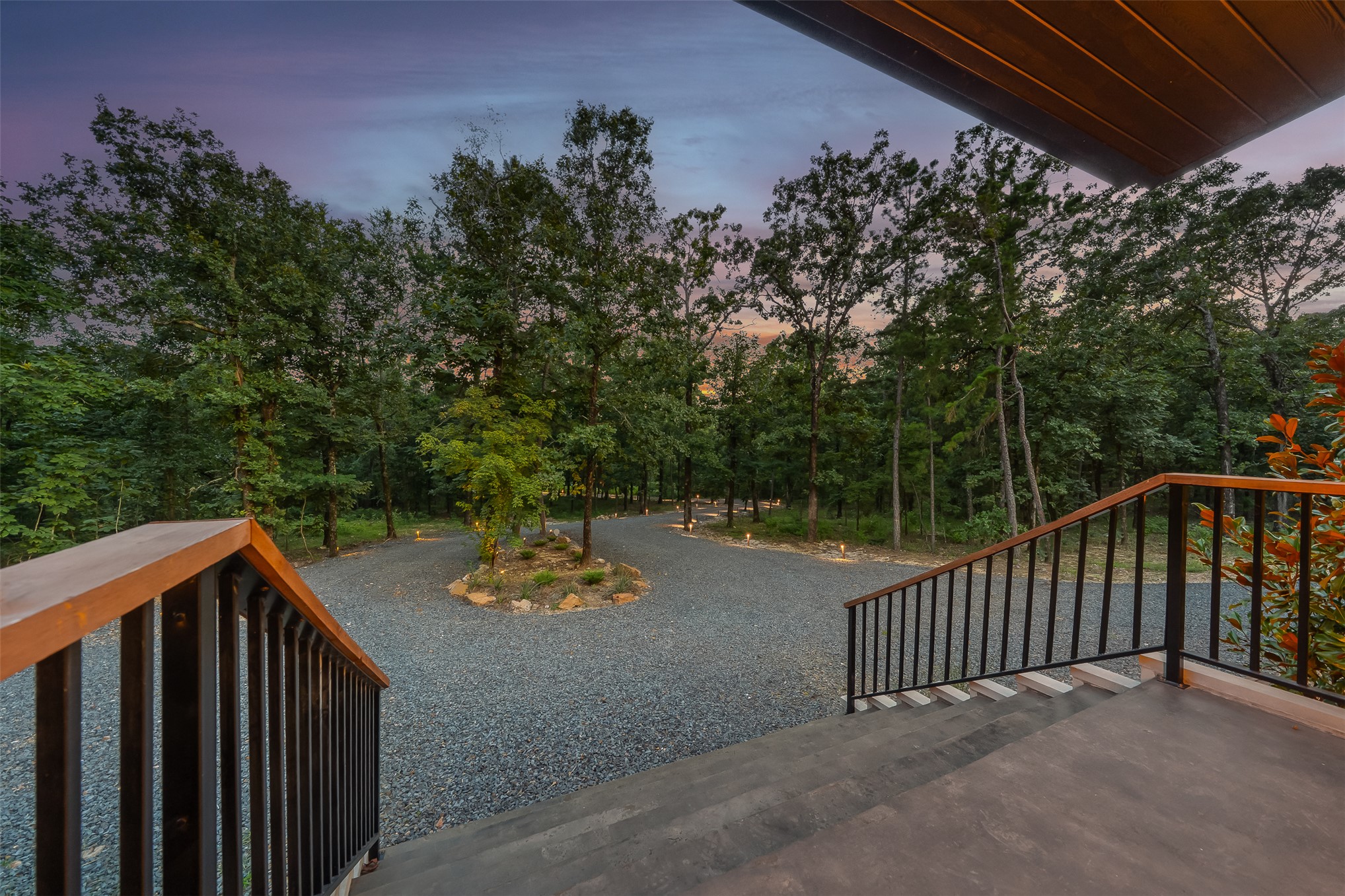 105 Cross Timbers Trail Broken Bow OK 74728