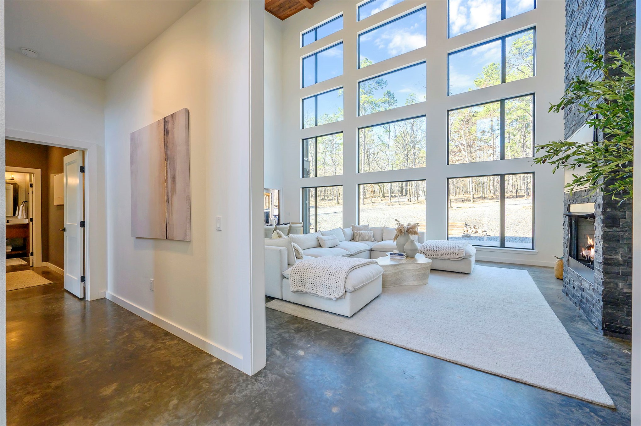 105 Cross Timbers Trail Broken Bow OK 74728