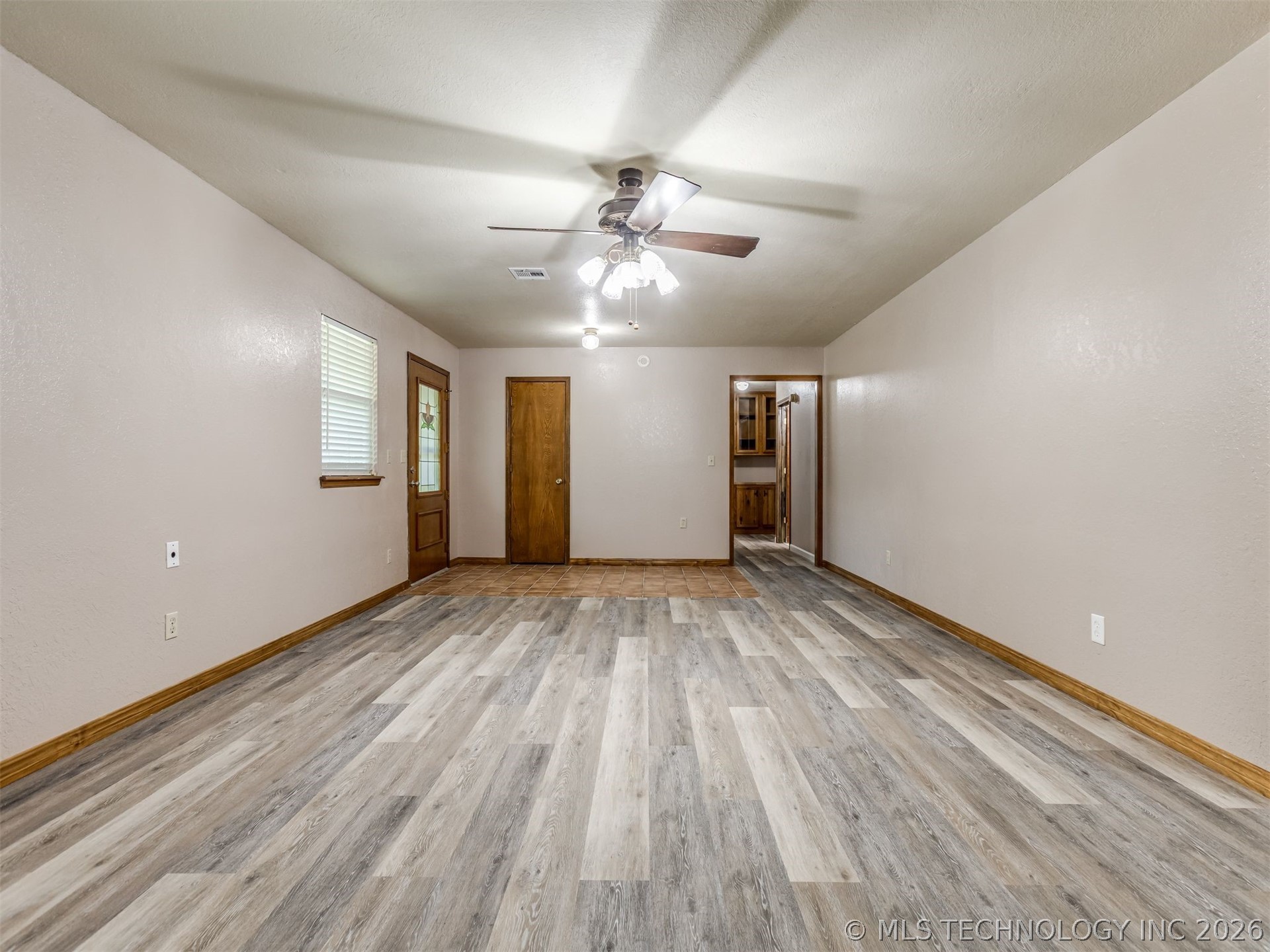 415641 E 1094 Checotah OK 74426