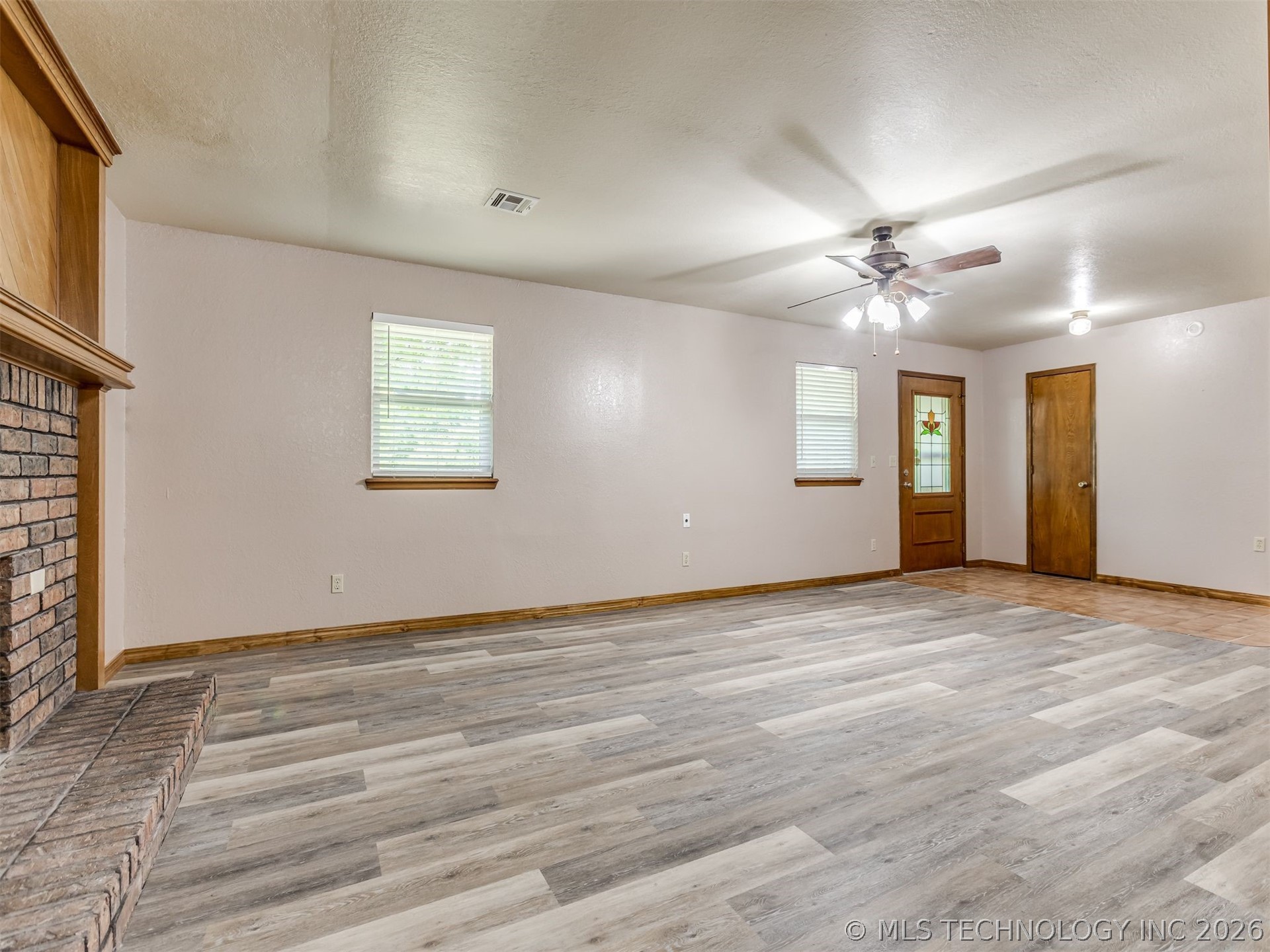 415641 E 1094 Checotah OK 74426