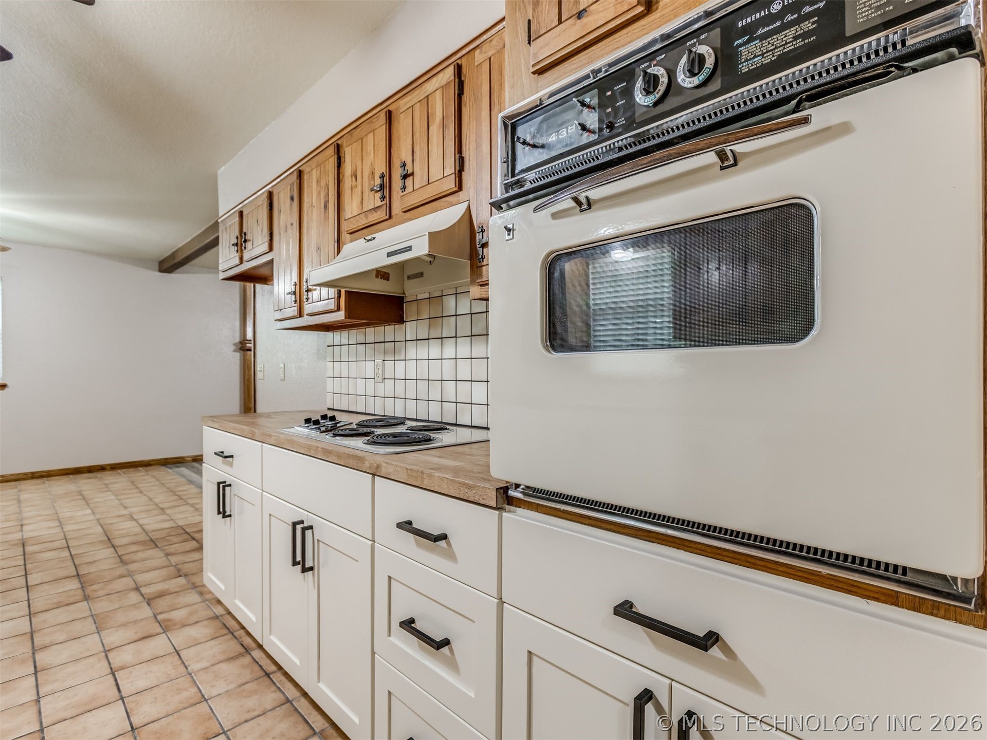 415641 E 1094 Checotah OK 74426