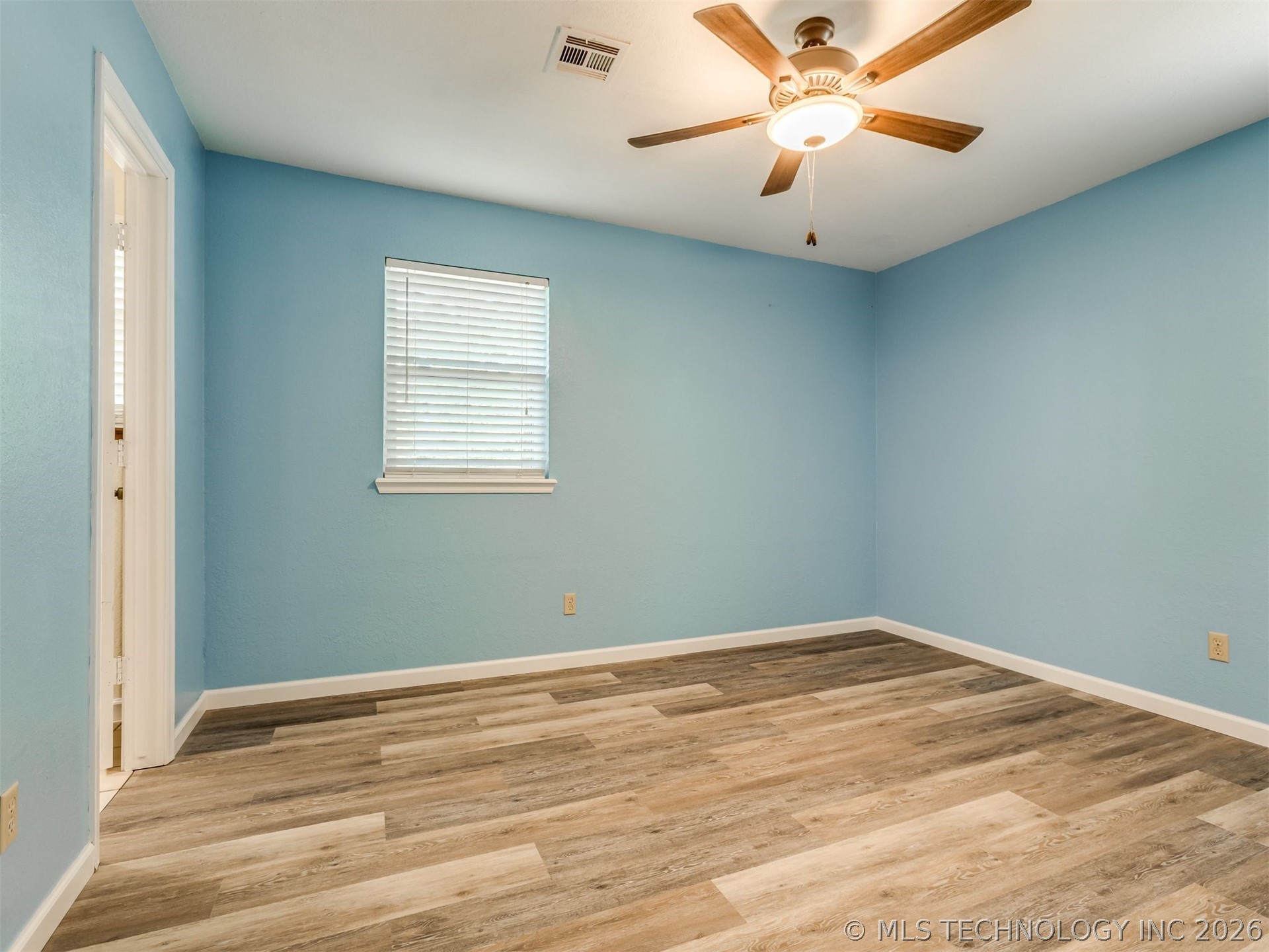 415641 E 1094 Checotah OK 74426