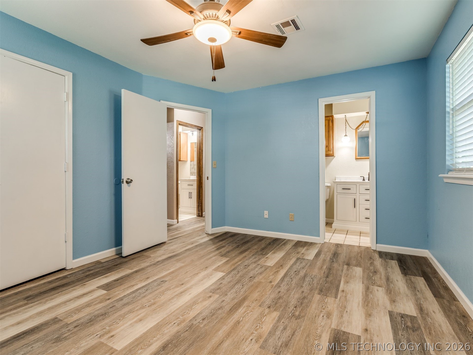 415641 E 1094 Checotah OK 74426