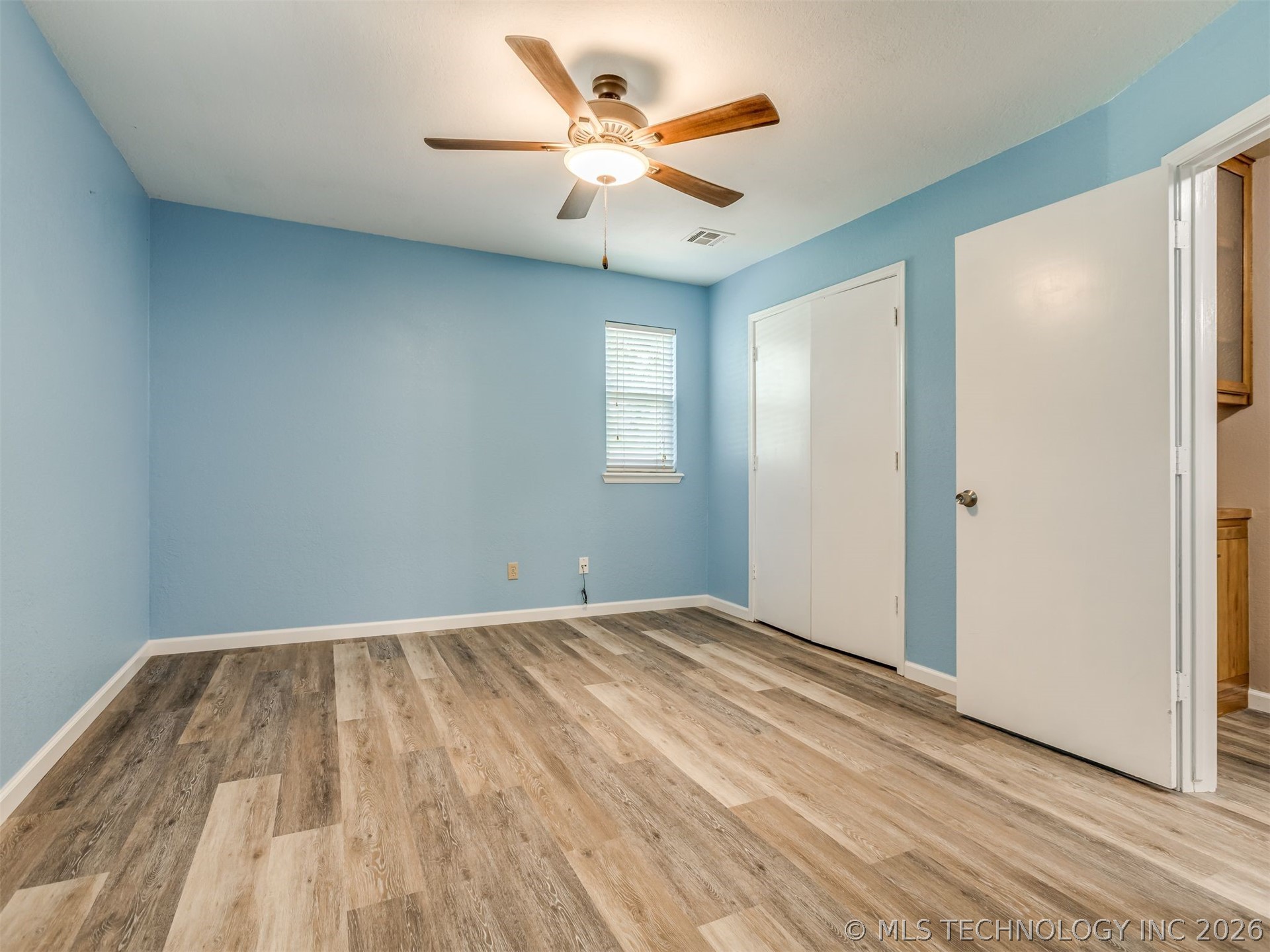 415641 E 1094 Checotah OK 74426