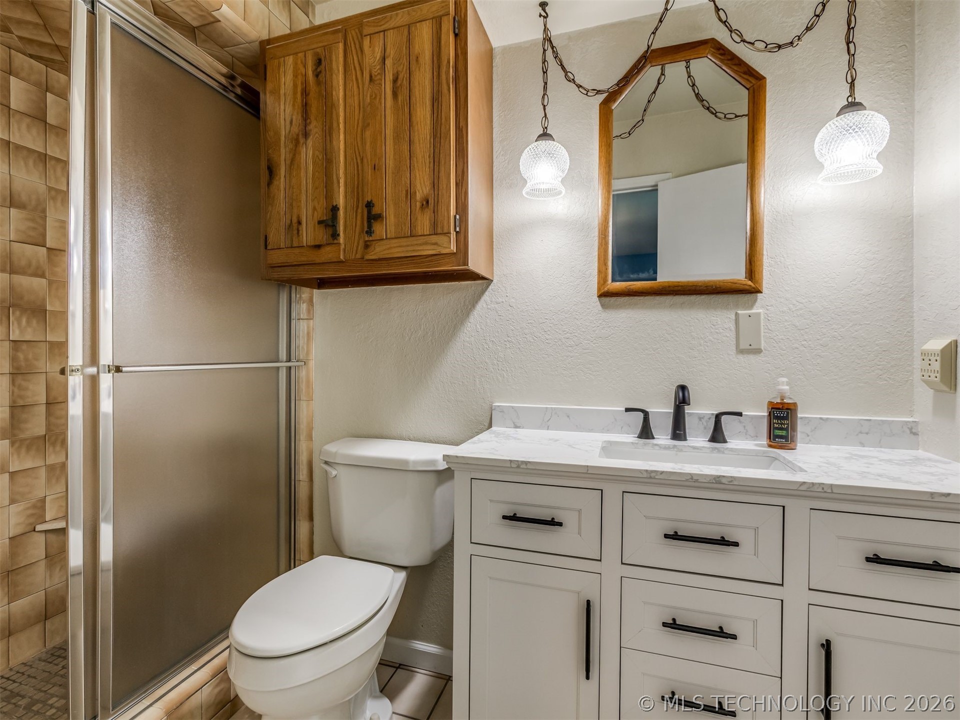 415641 E 1094 Checotah OK 74426