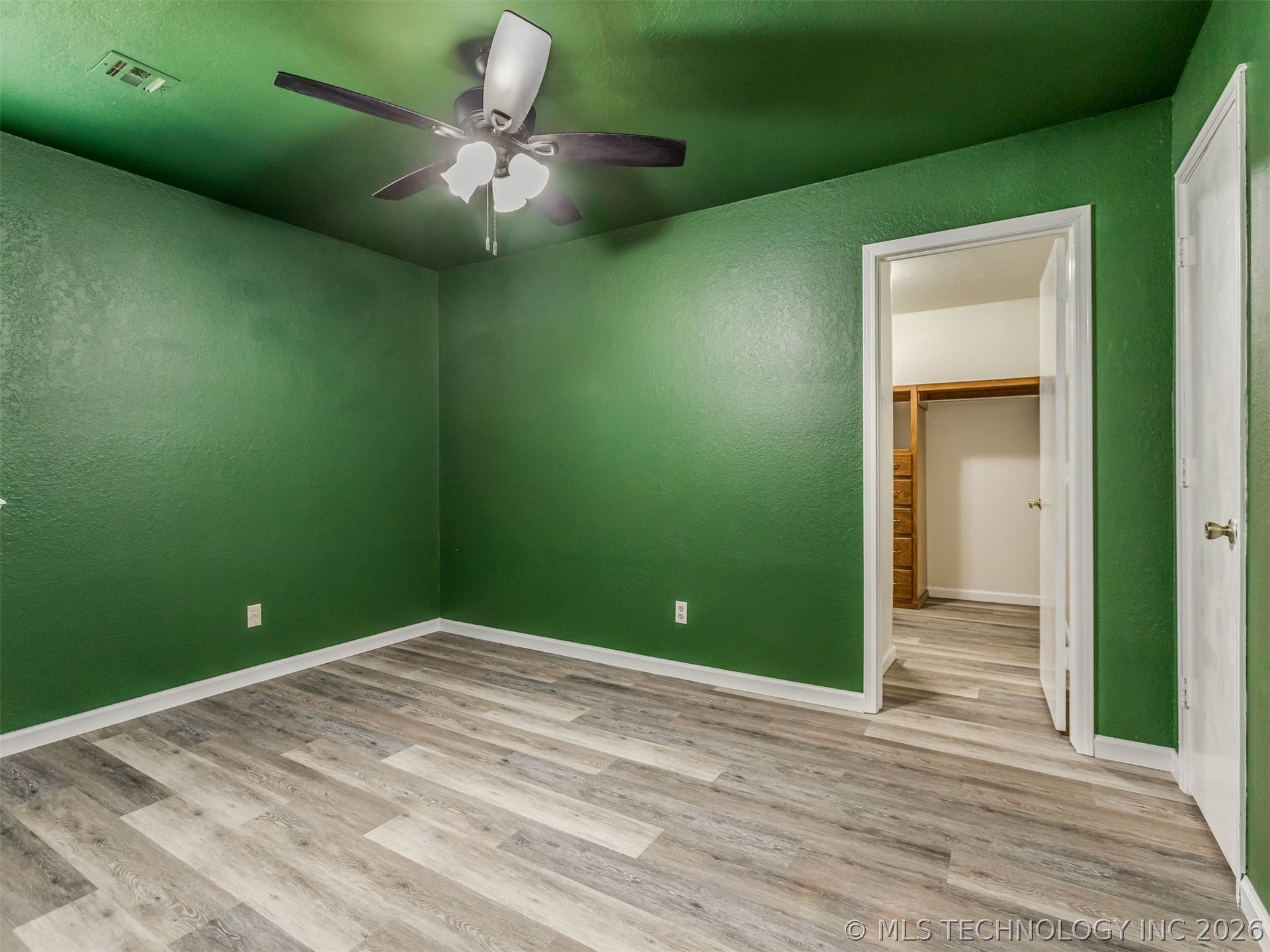 415641 E 1094 Checotah OK 74426