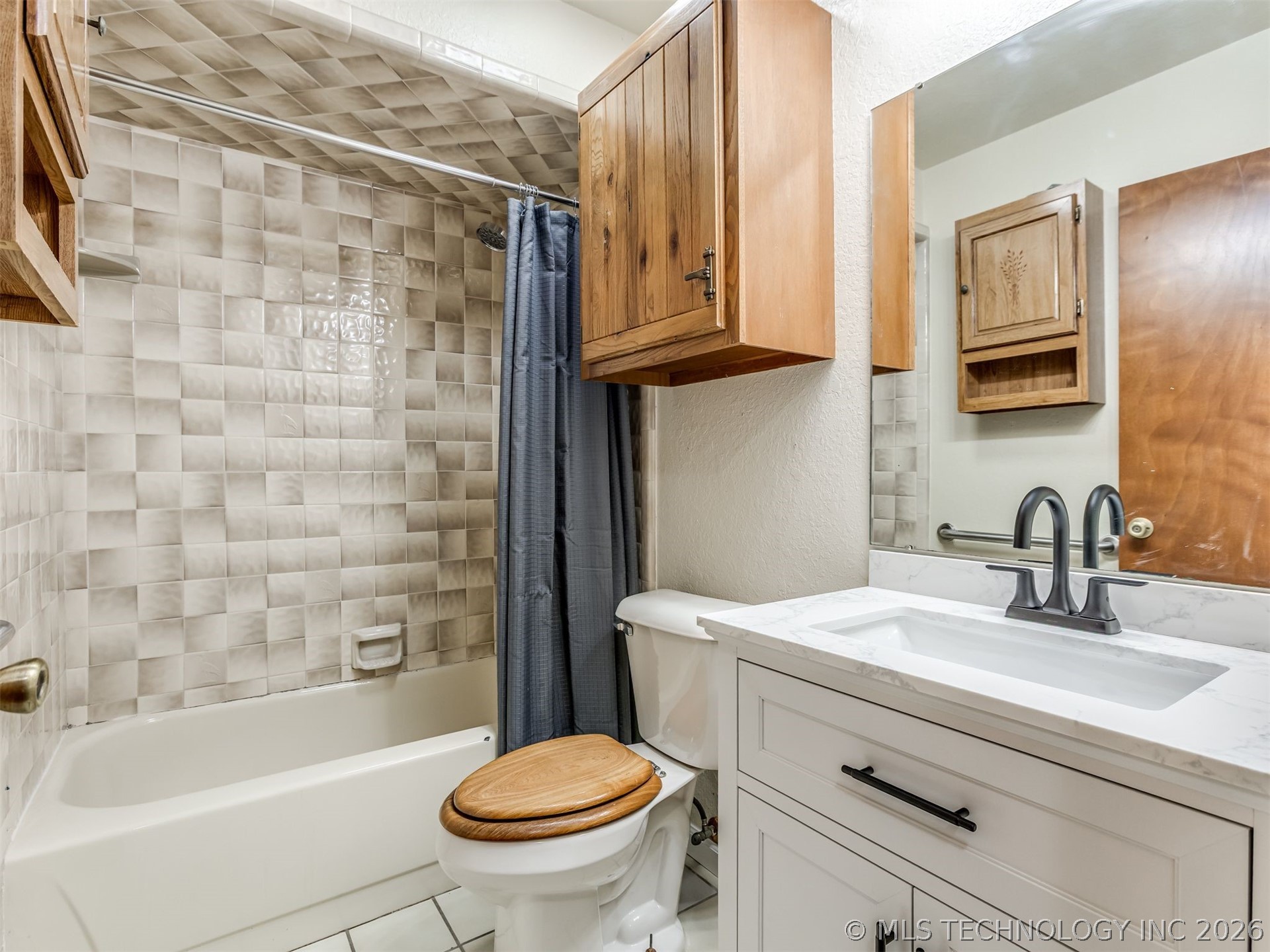 415641 E 1094 Checotah OK 74426