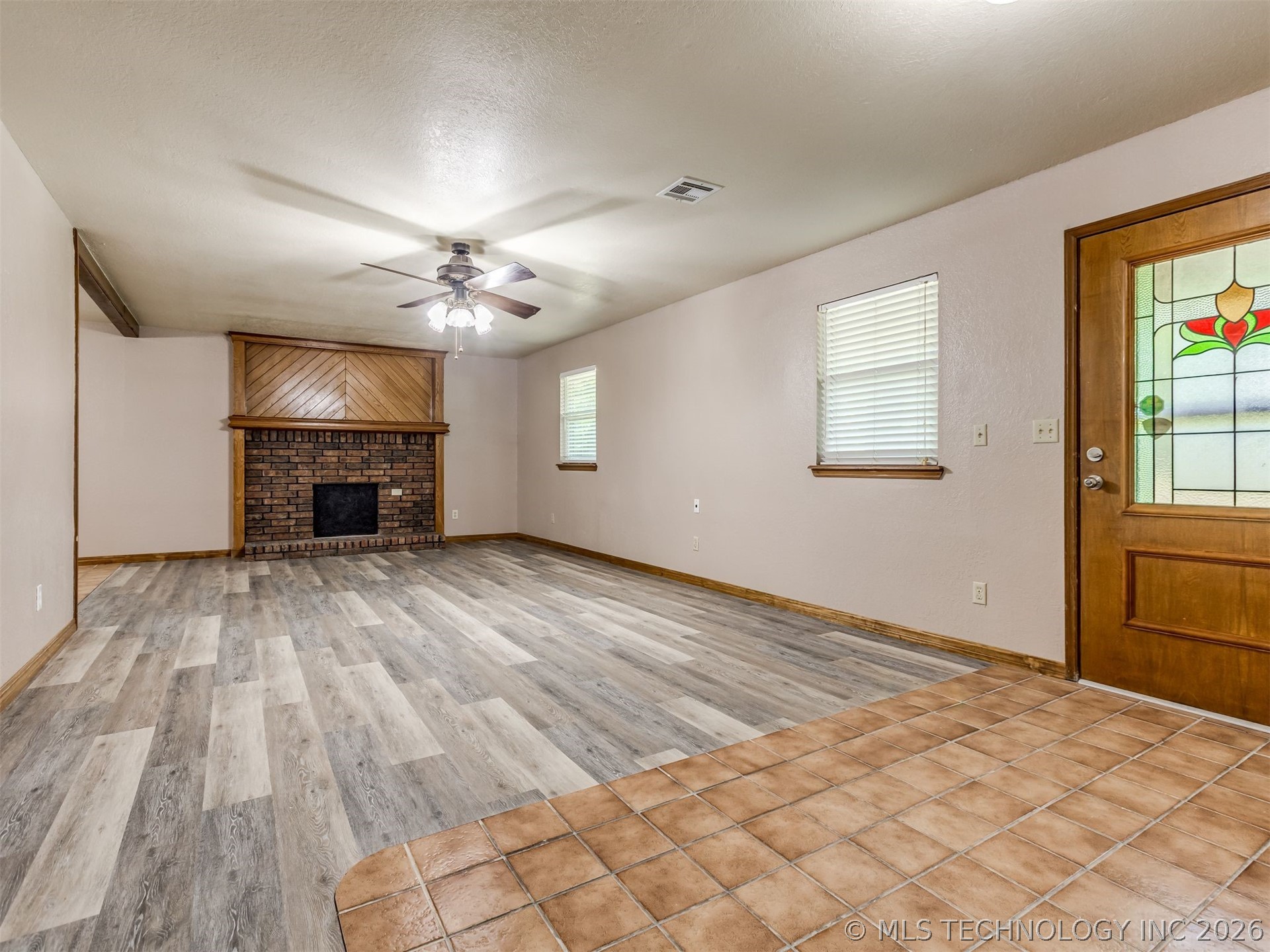 415641 E 1094 Checotah OK 74426