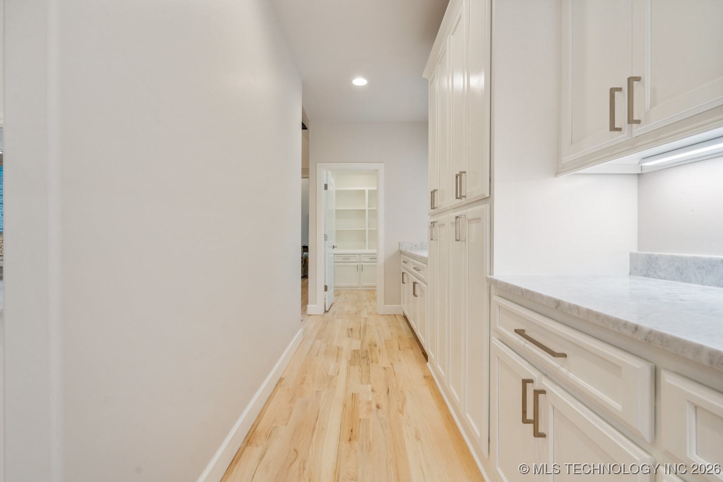 5809 E 126th Place S Tulsa OK 74008