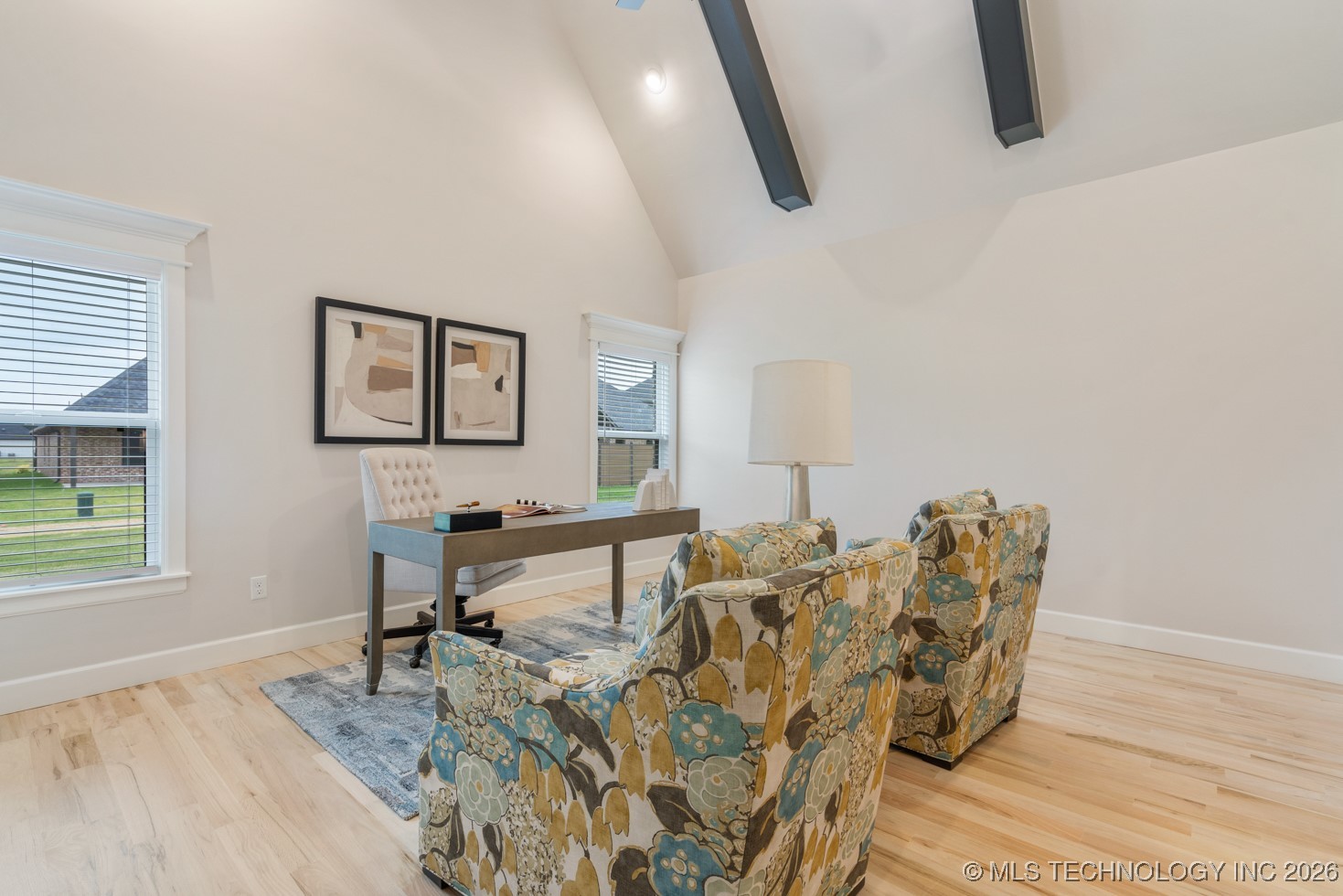 5809 E 126th Place S Tulsa OK 74008