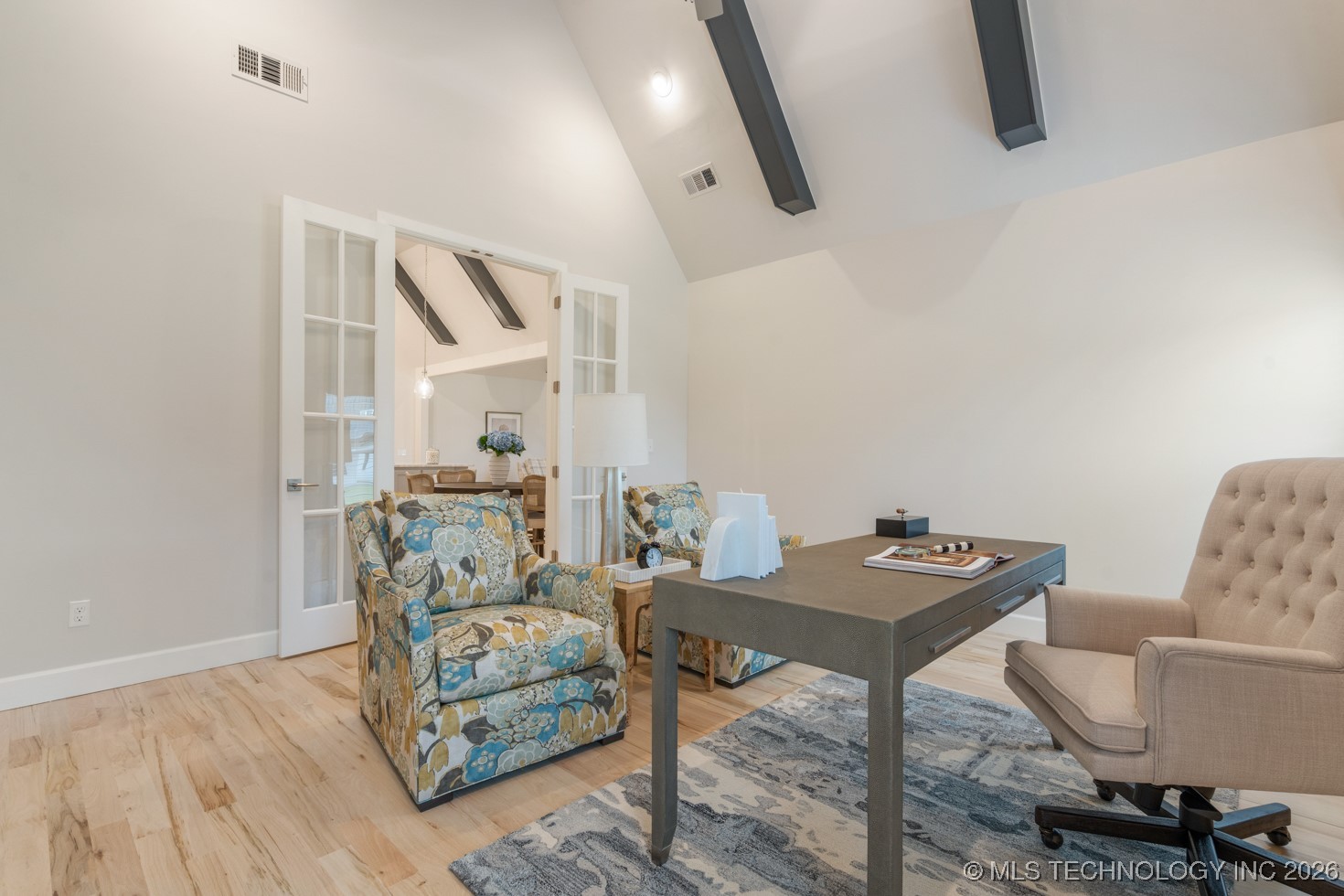 5809 E 126th Place S Tulsa OK 74008