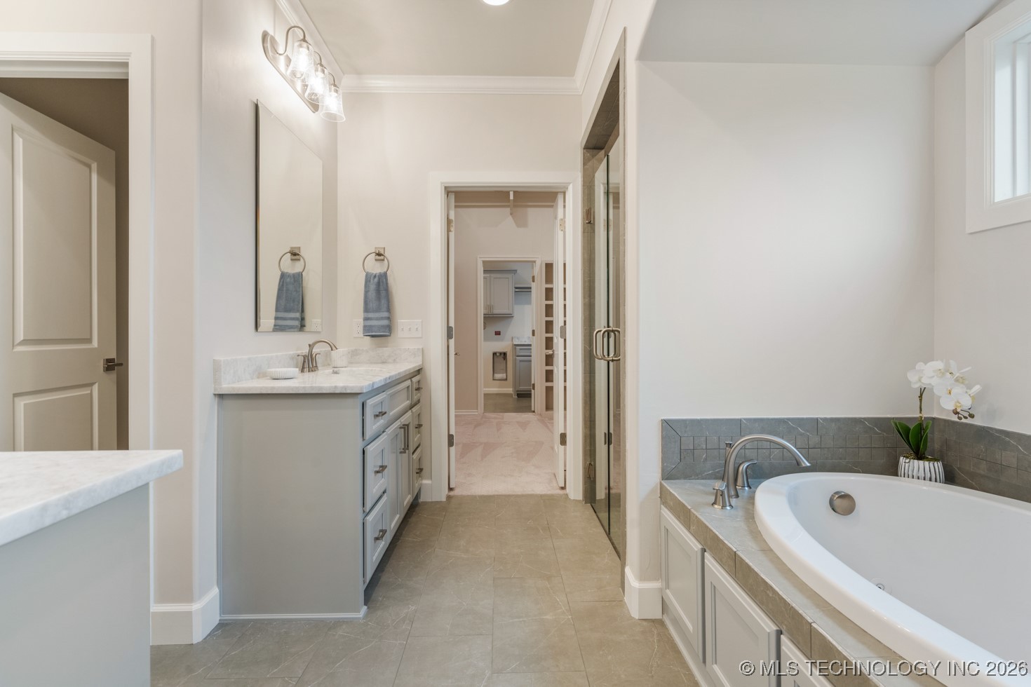 5809 E 126th Place S Tulsa OK 74008