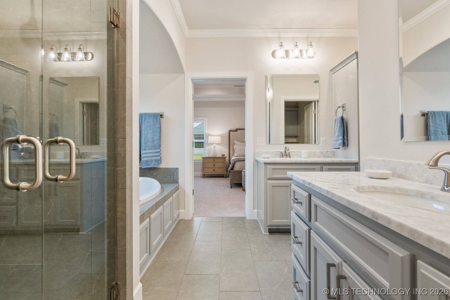 5809 E 126th Place S Tulsa OK 74008