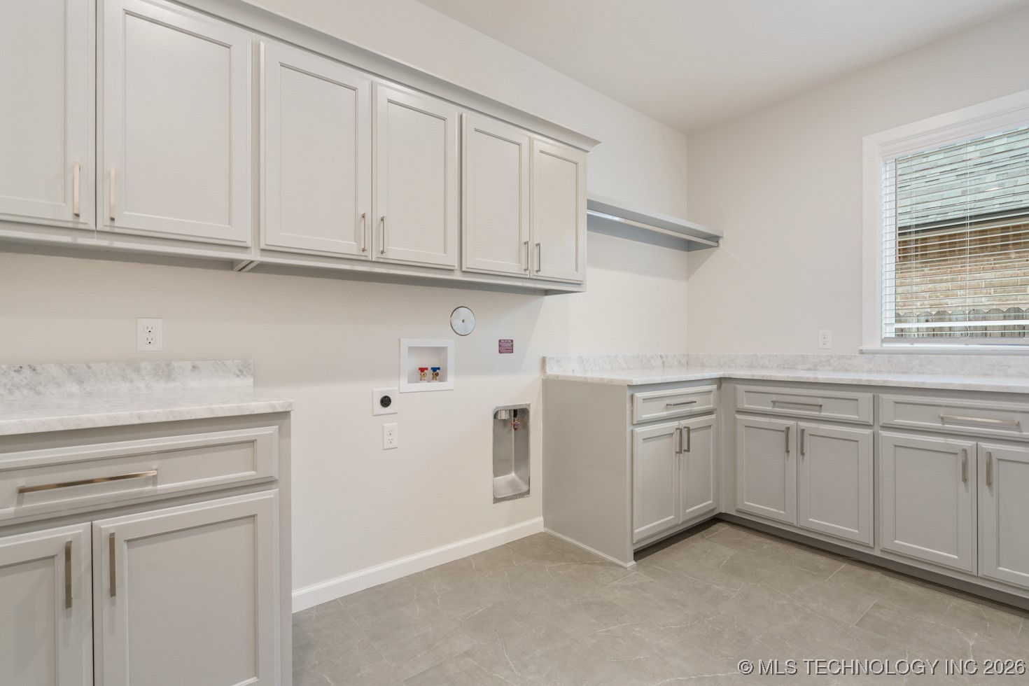 5809 E 126th Place S Tulsa OK 74008
