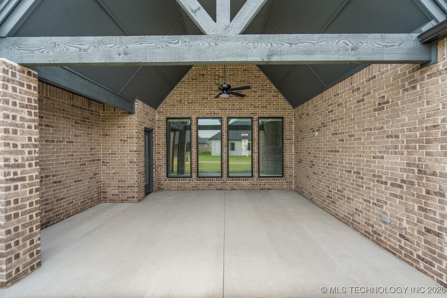 5809 E 126th Place S Tulsa OK 74008