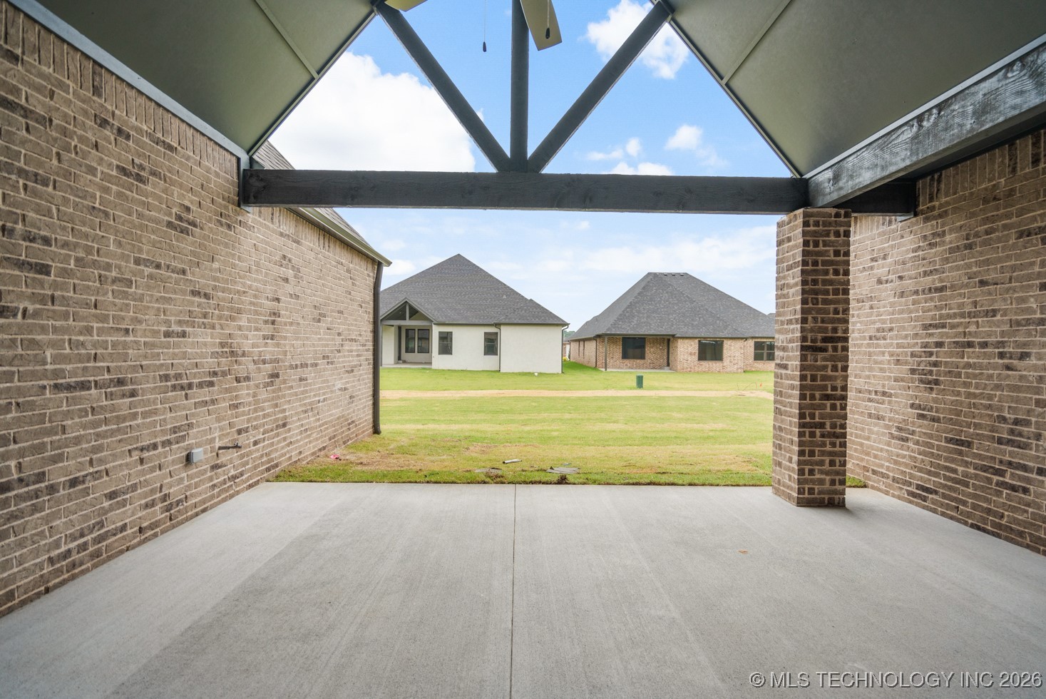 5809 E 126th Place S Tulsa OK 74008