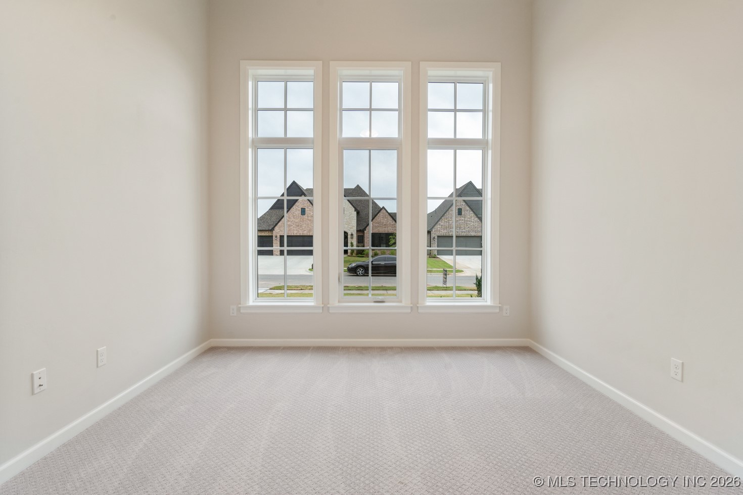 5809 E 126th Place S Tulsa OK 74008