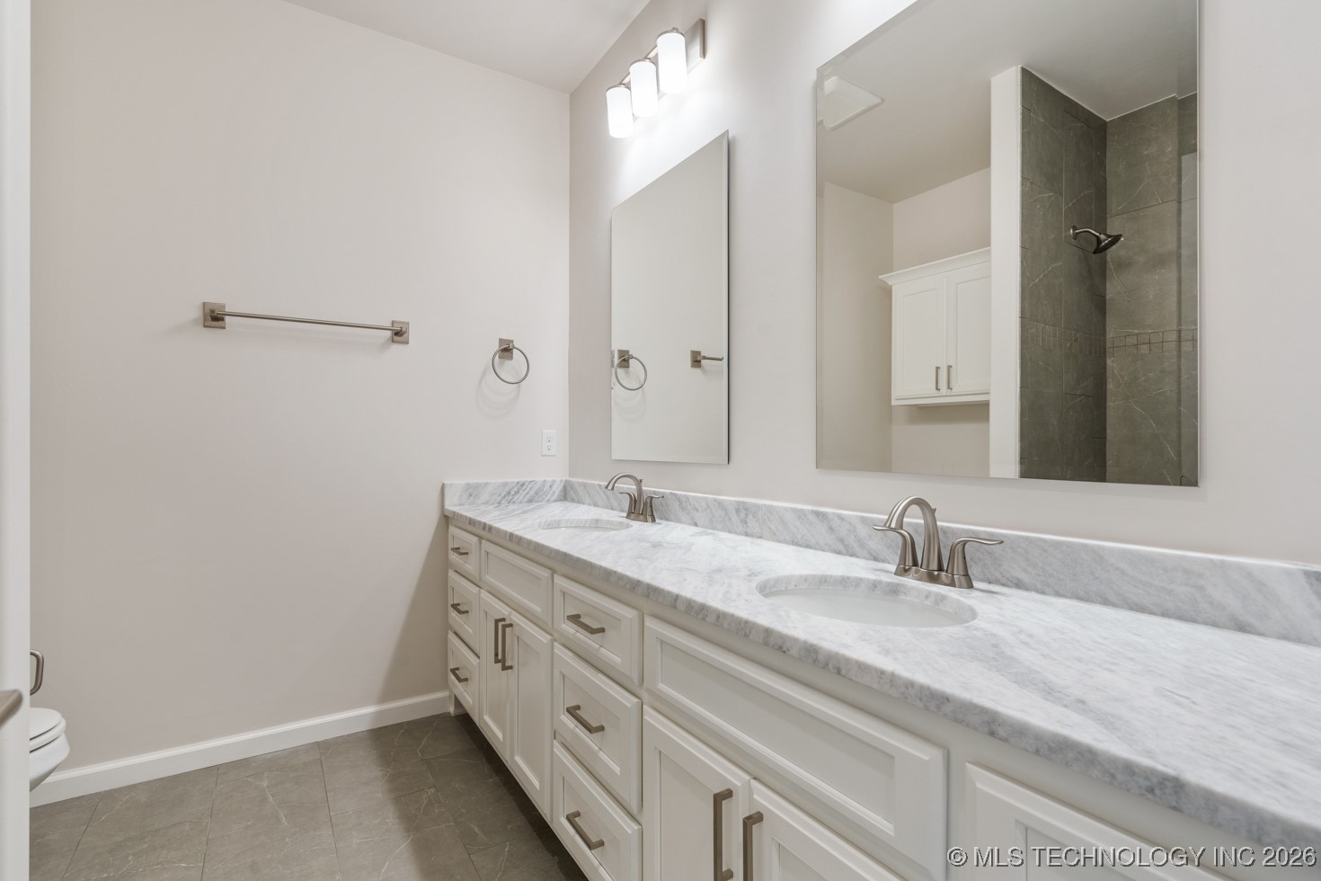 5809 E 126th Place S Tulsa OK 74008