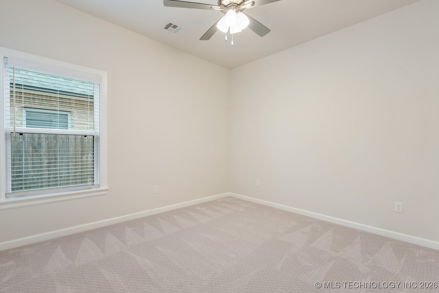 5809 E 126th Place S Tulsa OK 74008