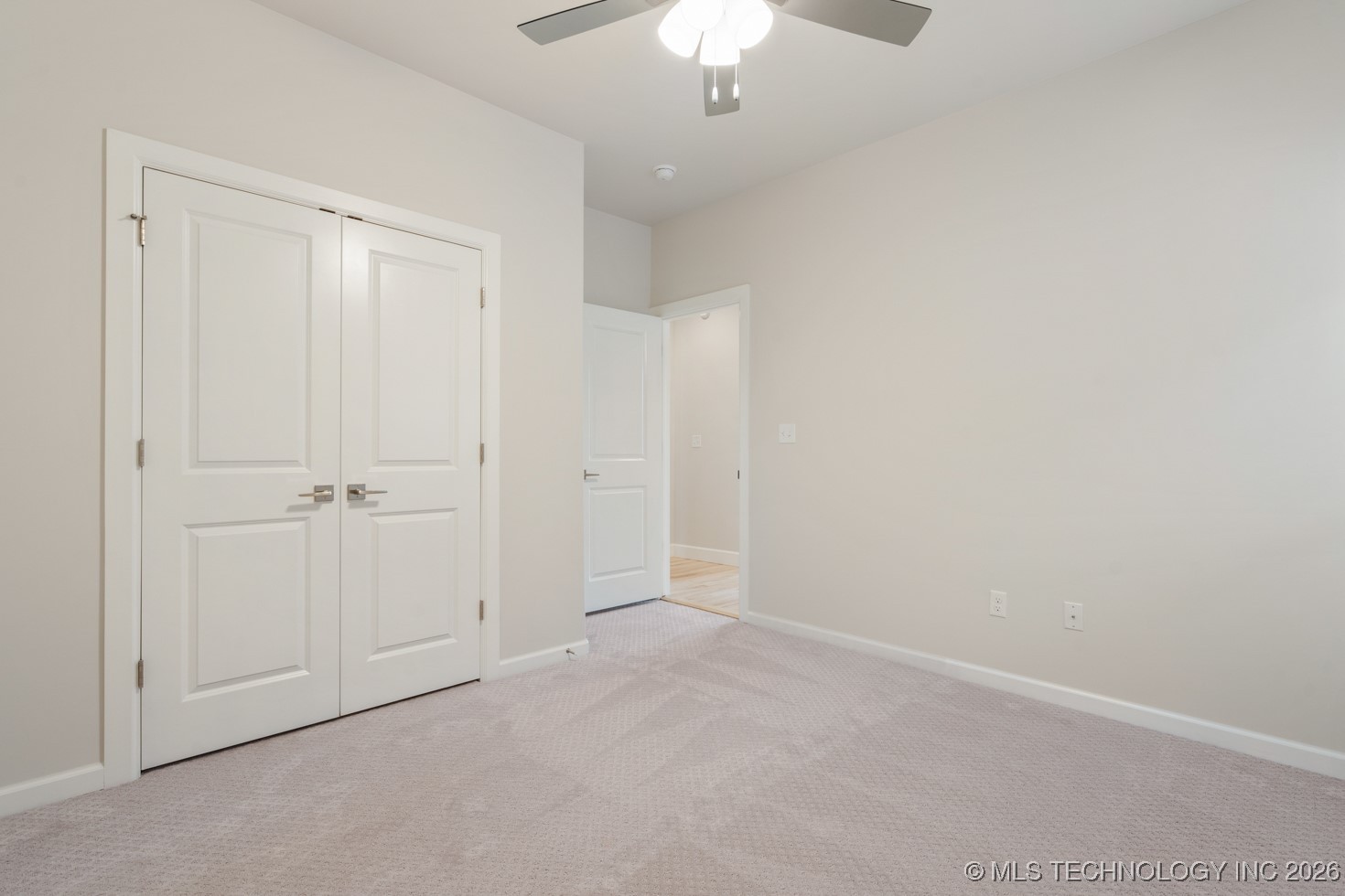5809 E 126th Place S Tulsa OK 74008