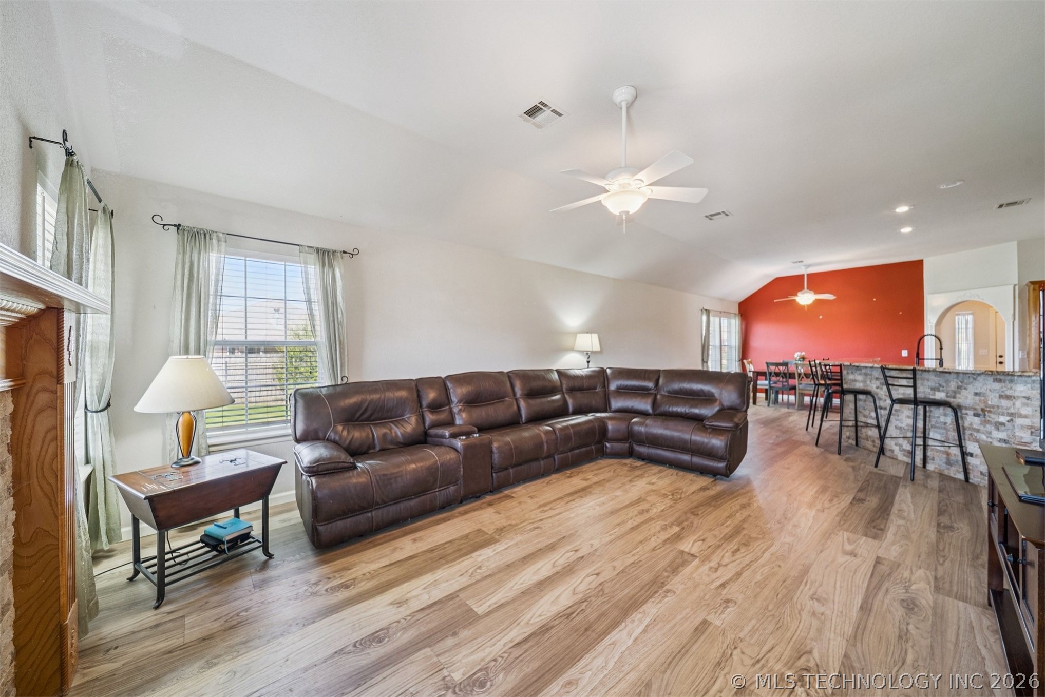 10739 E 121st Court Collinsville OK 74021