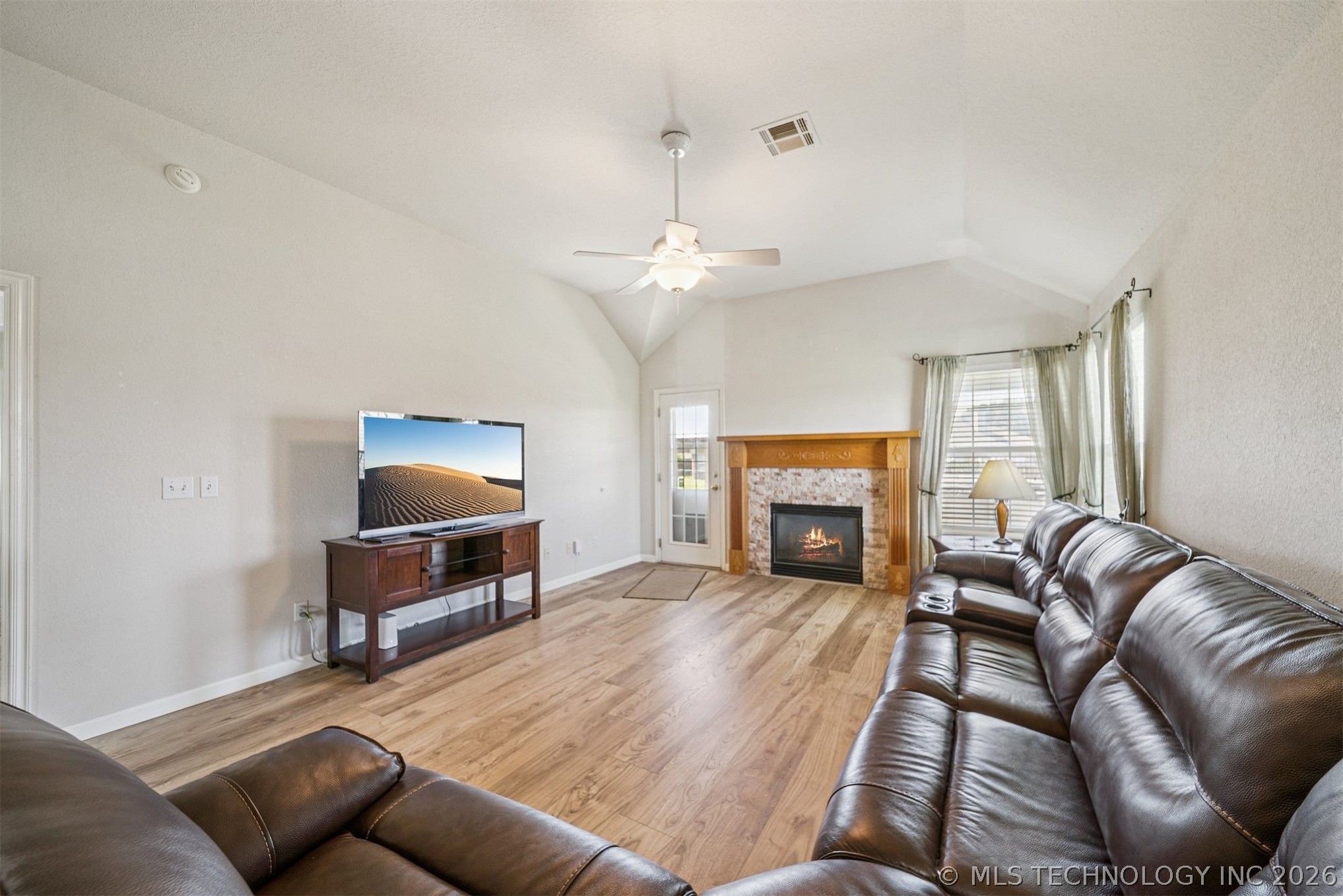10739 E 121st Court Collinsville OK 74021