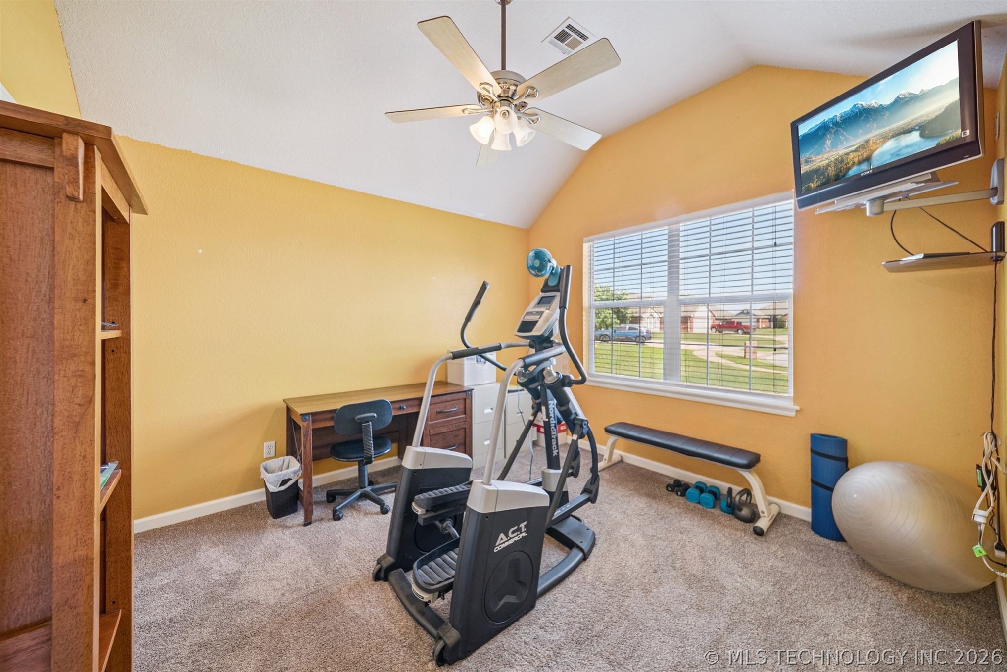 10739 E 121st Court Collinsville OK 74021