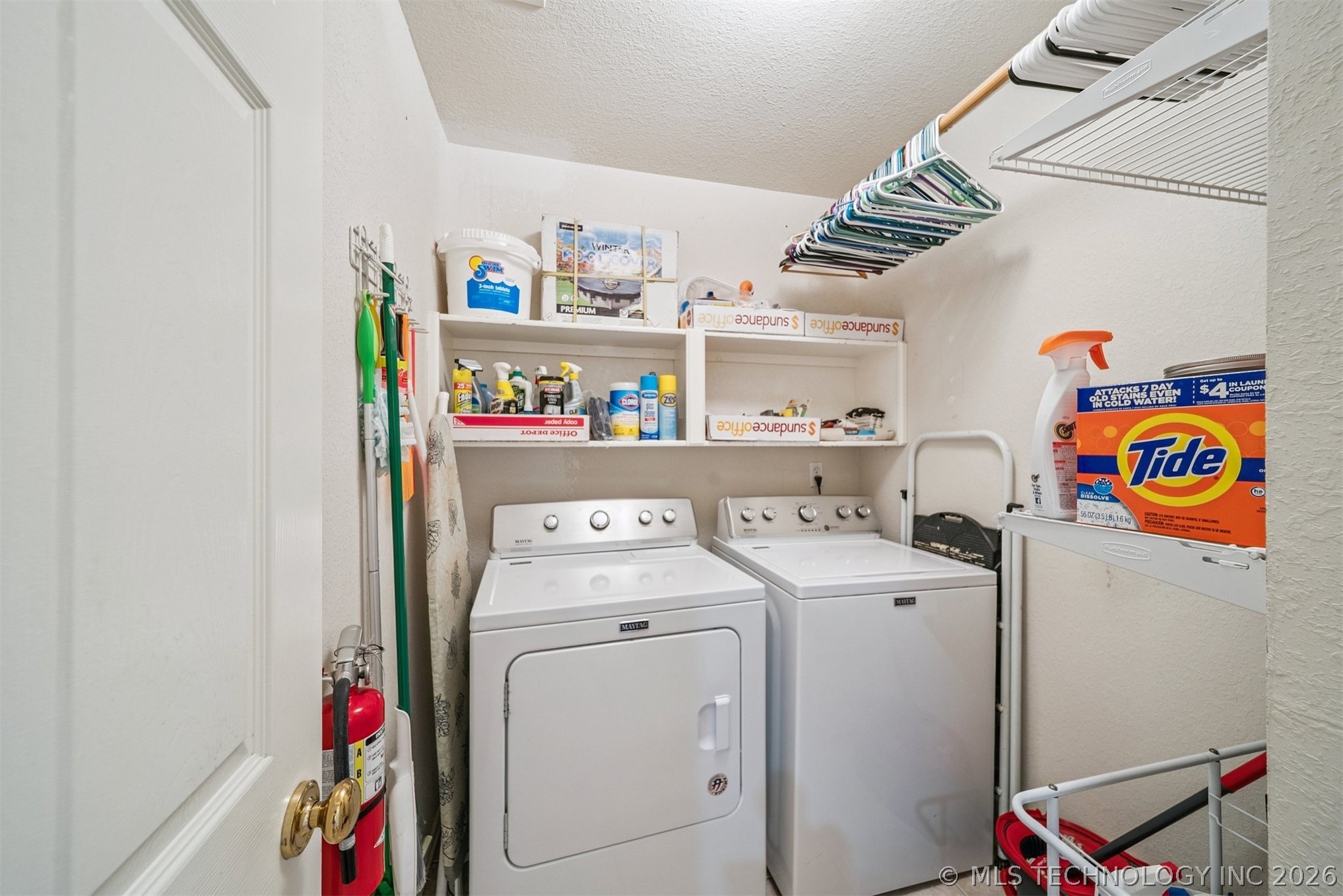 10739 E 121st Court Collinsville OK 74021