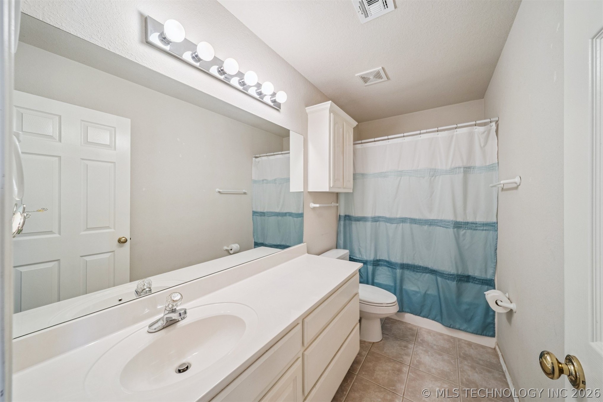 10739 E 121st Court Collinsville OK 74021