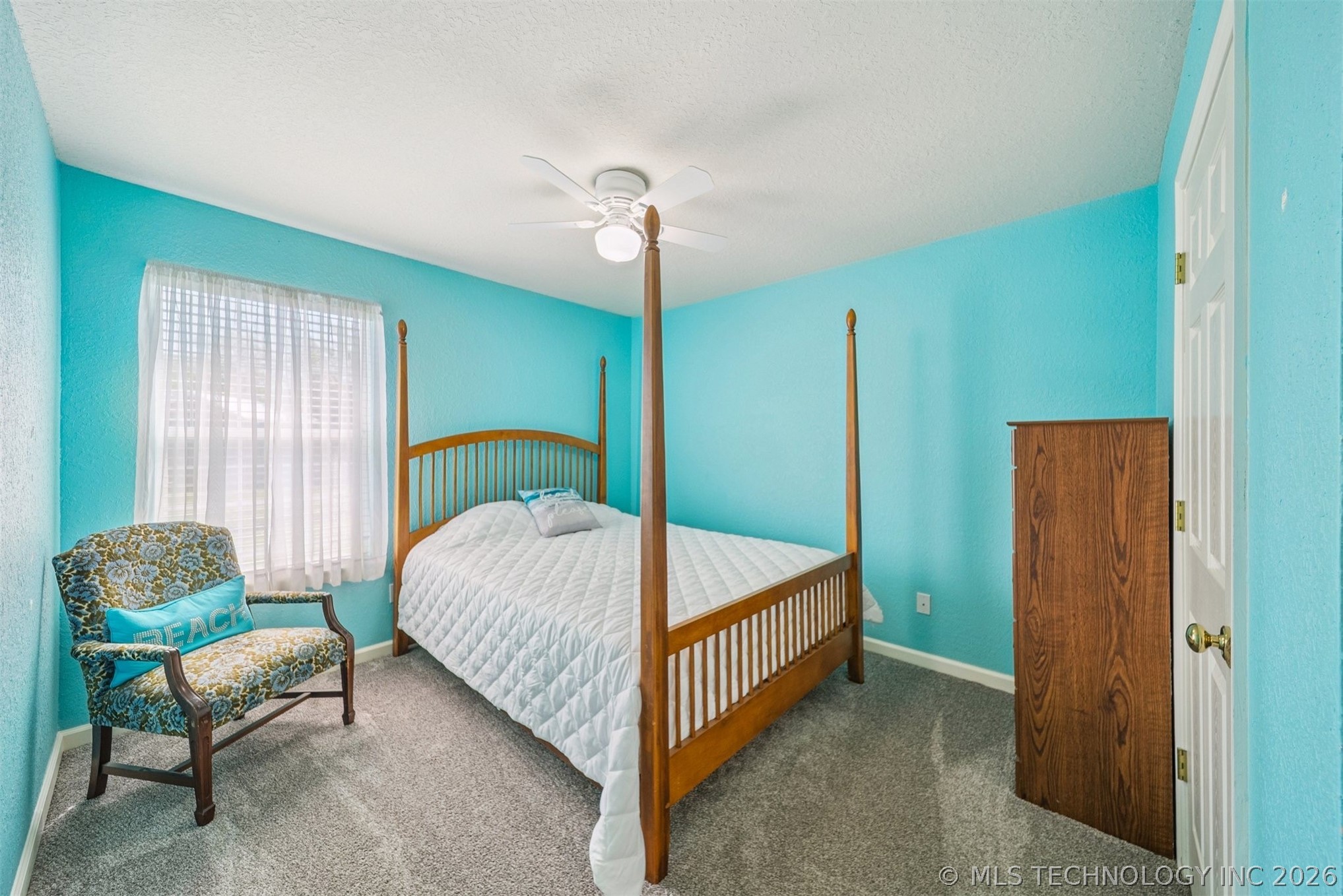 10739 E 121st Court Collinsville OK 74021