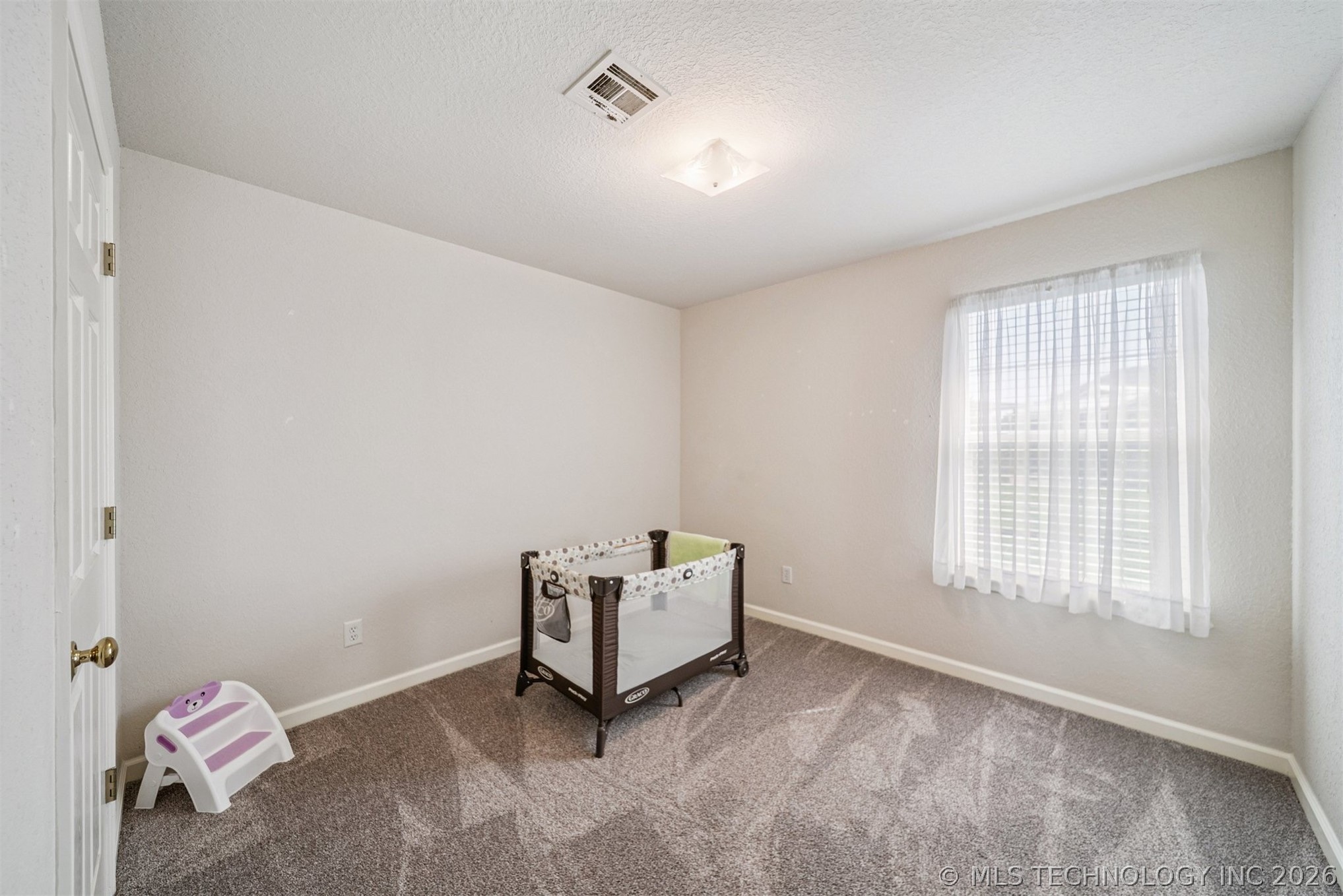 10739 E 121st Court Collinsville OK 74021