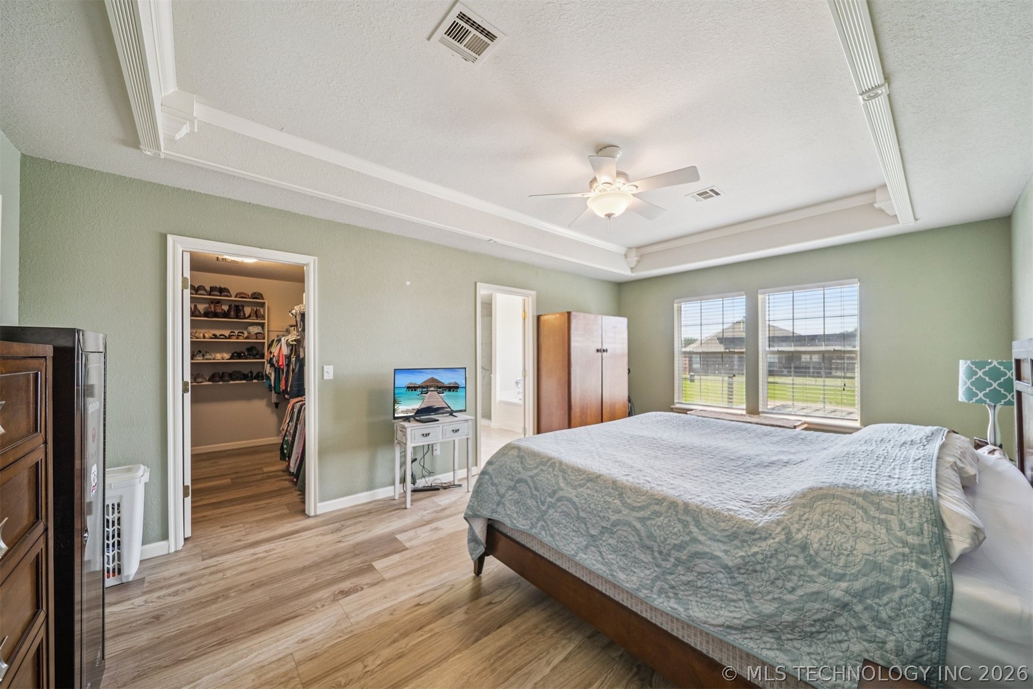 10739 E 121st Court Collinsville OK 74021