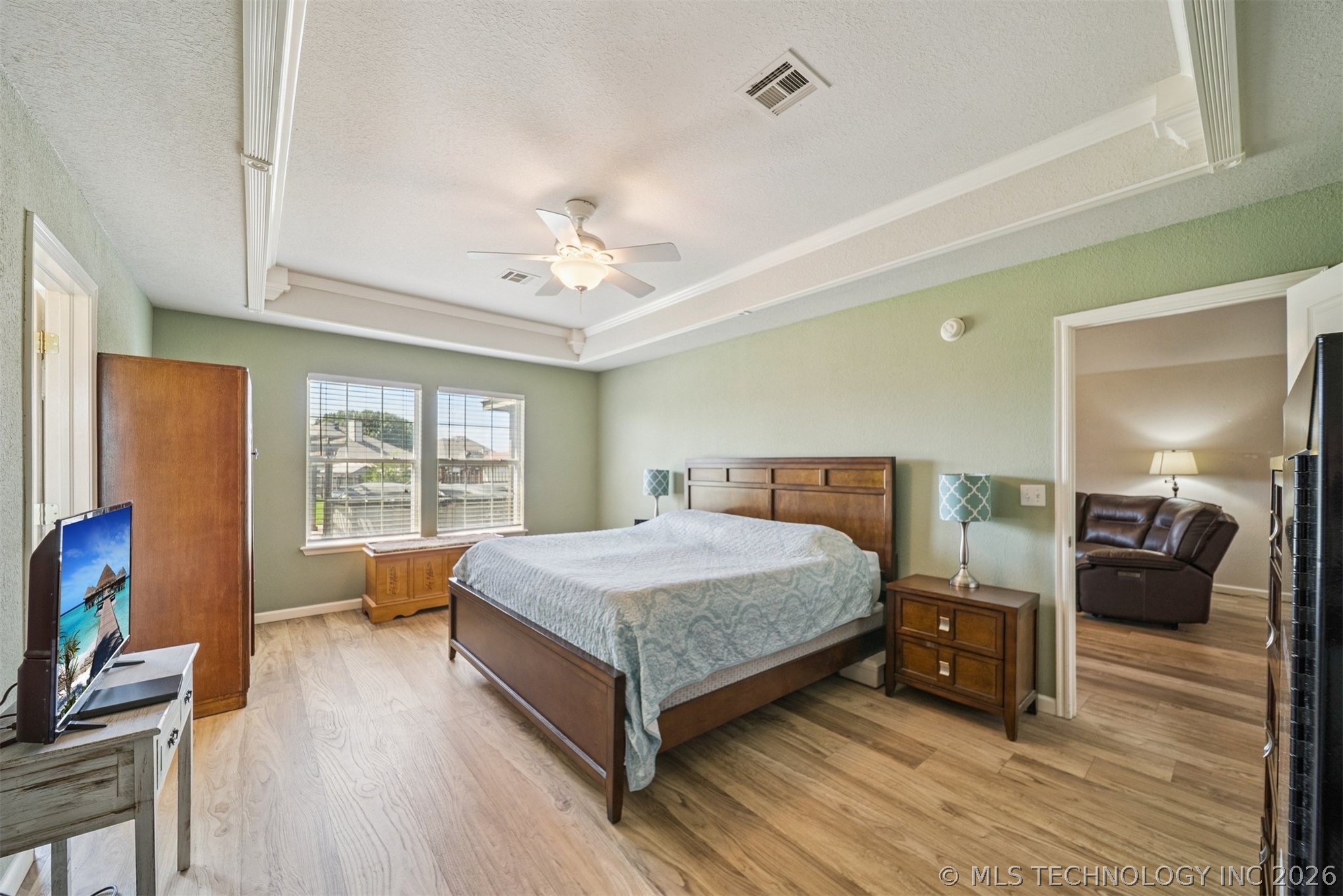 10739 E 121st Court Collinsville OK 74021