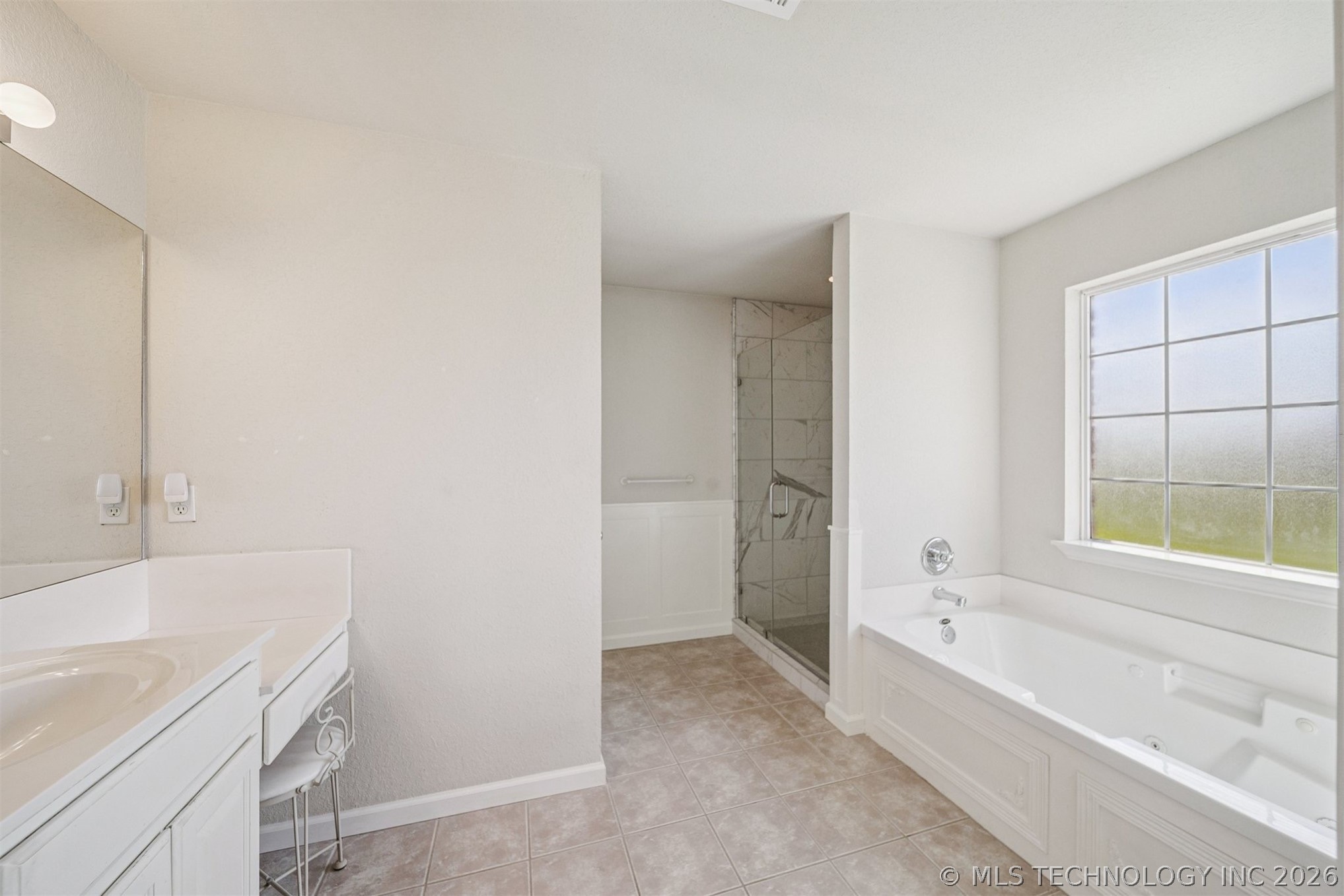 10739 E 121st Court Collinsville OK 74021