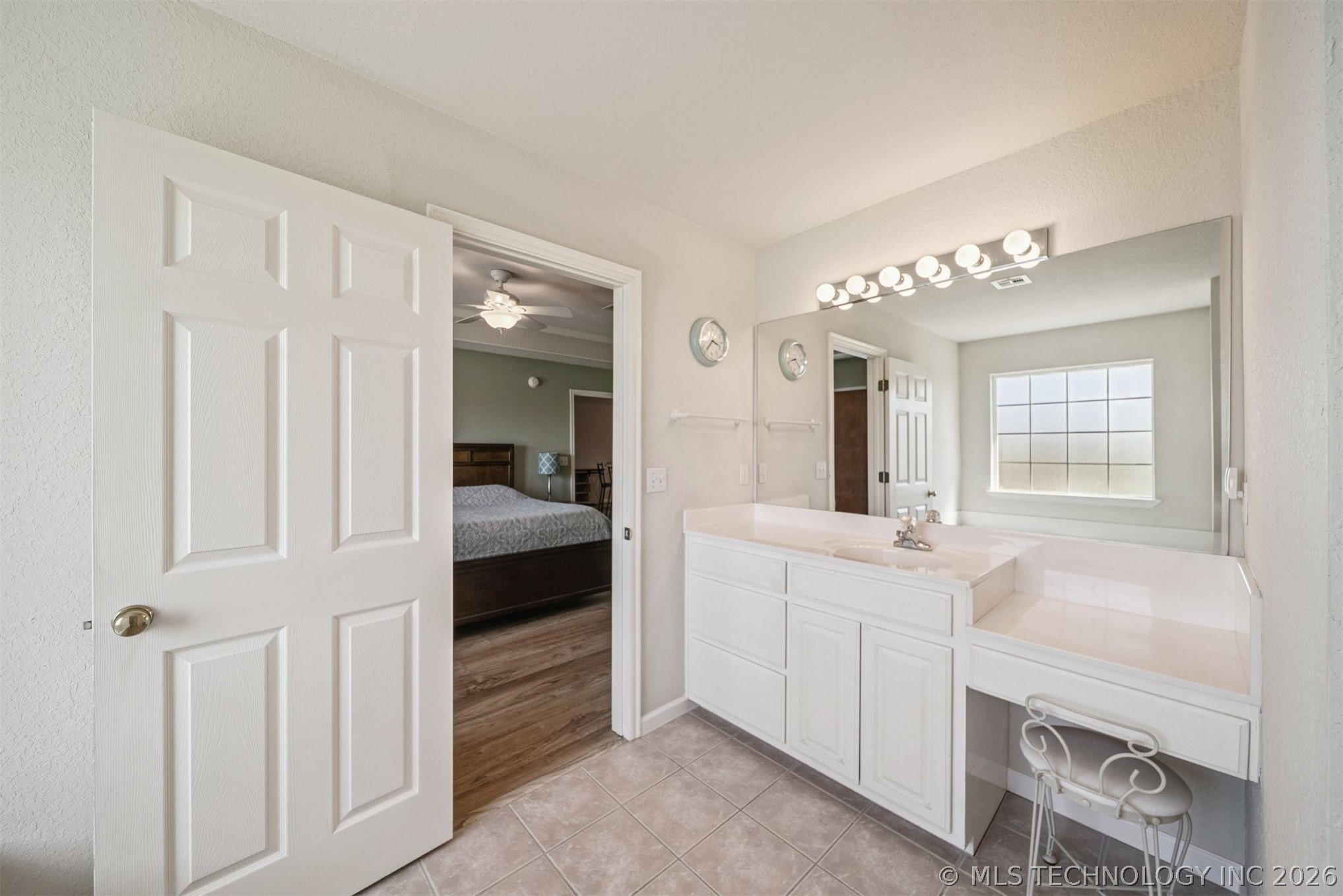 10739 E 121st Court Collinsville OK 74021