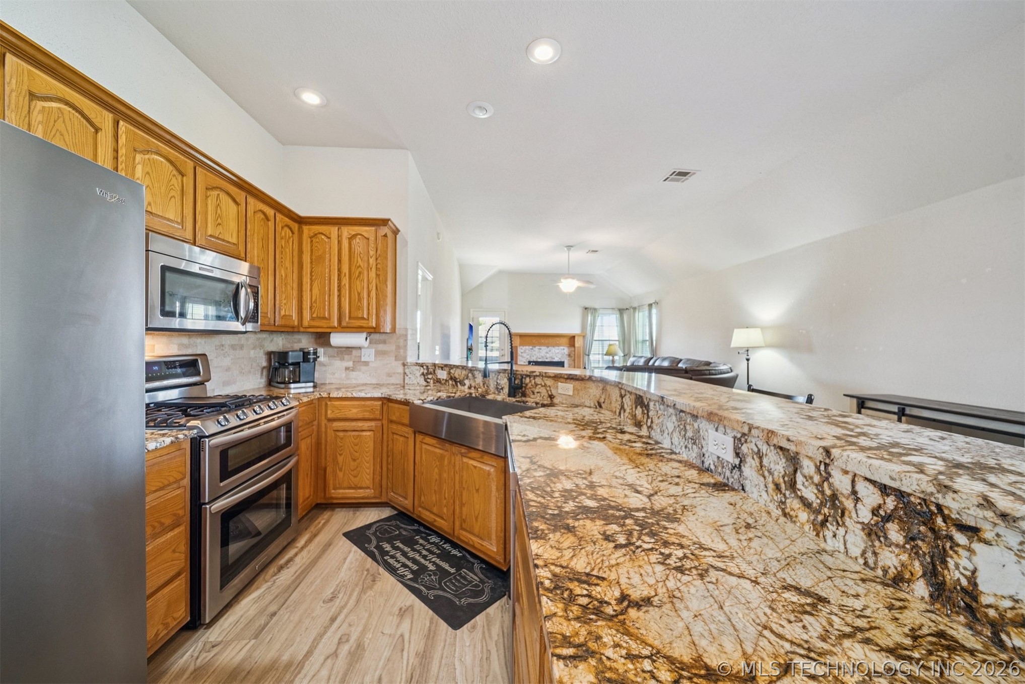 10739 E 121st Court Collinsville OK 74021