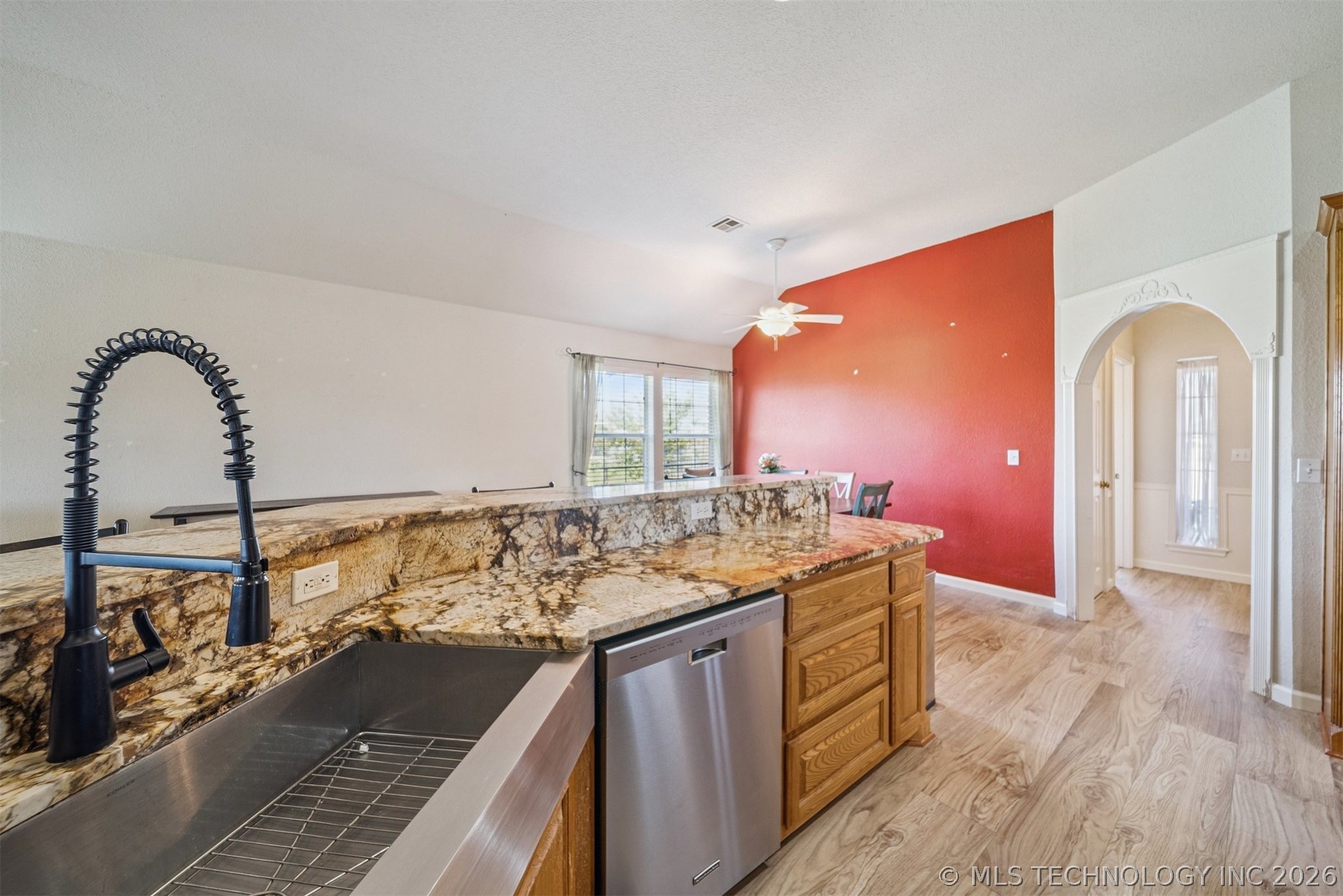 10739 E 121st Court Collinsville OK 74021