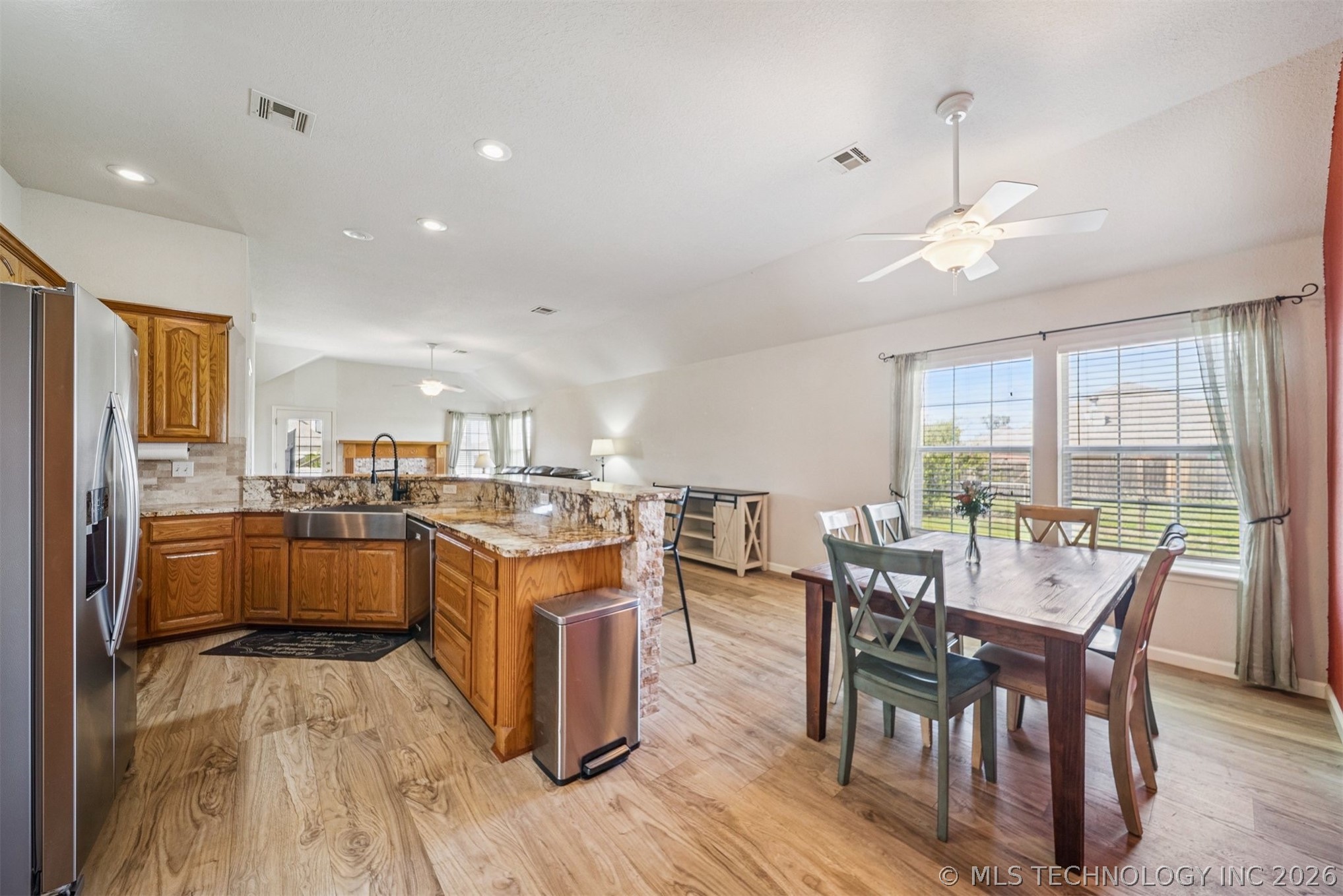 10739 E 121st Court Collinsville OK 74021