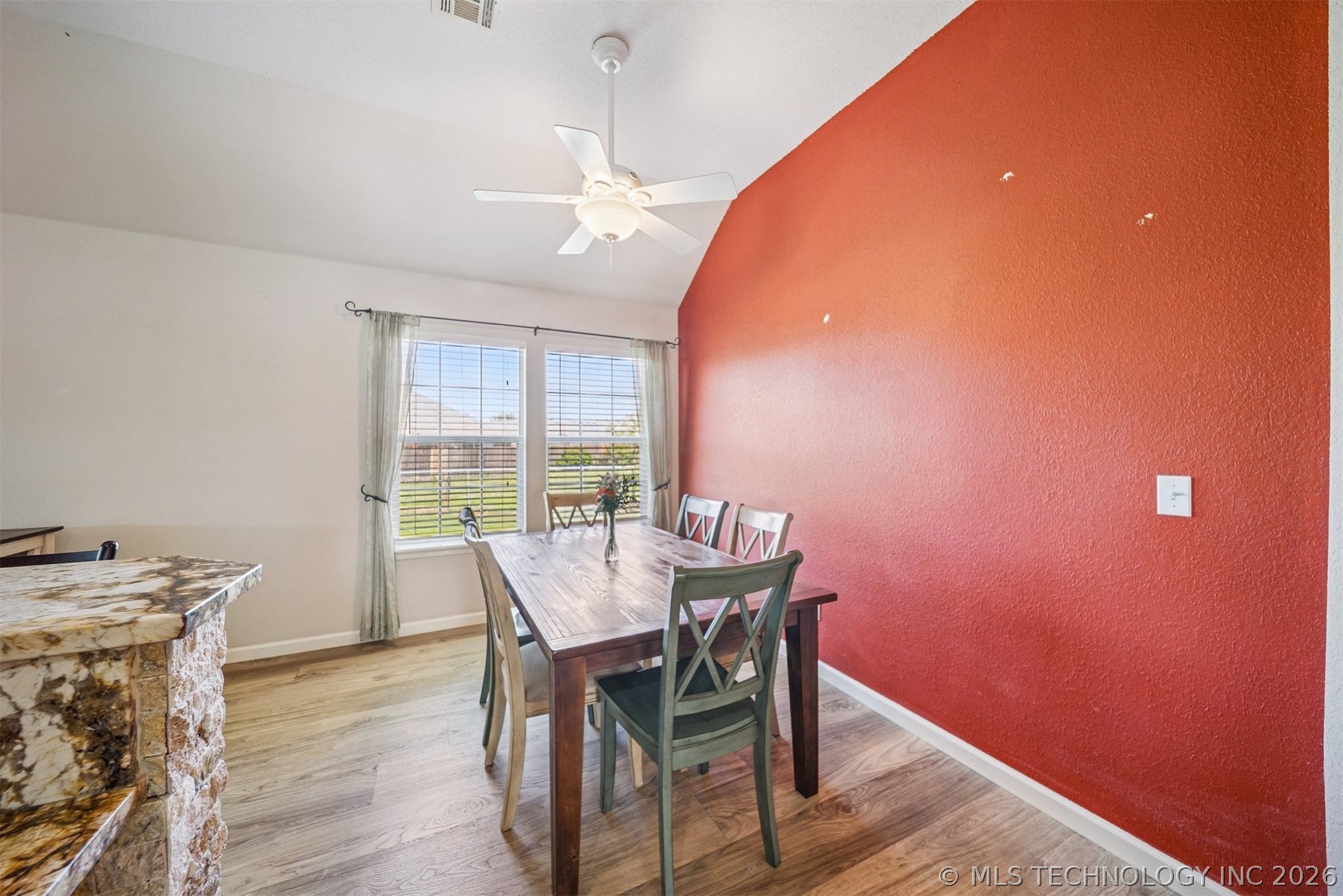 10739 E 121st Court Collinsville OK 74021