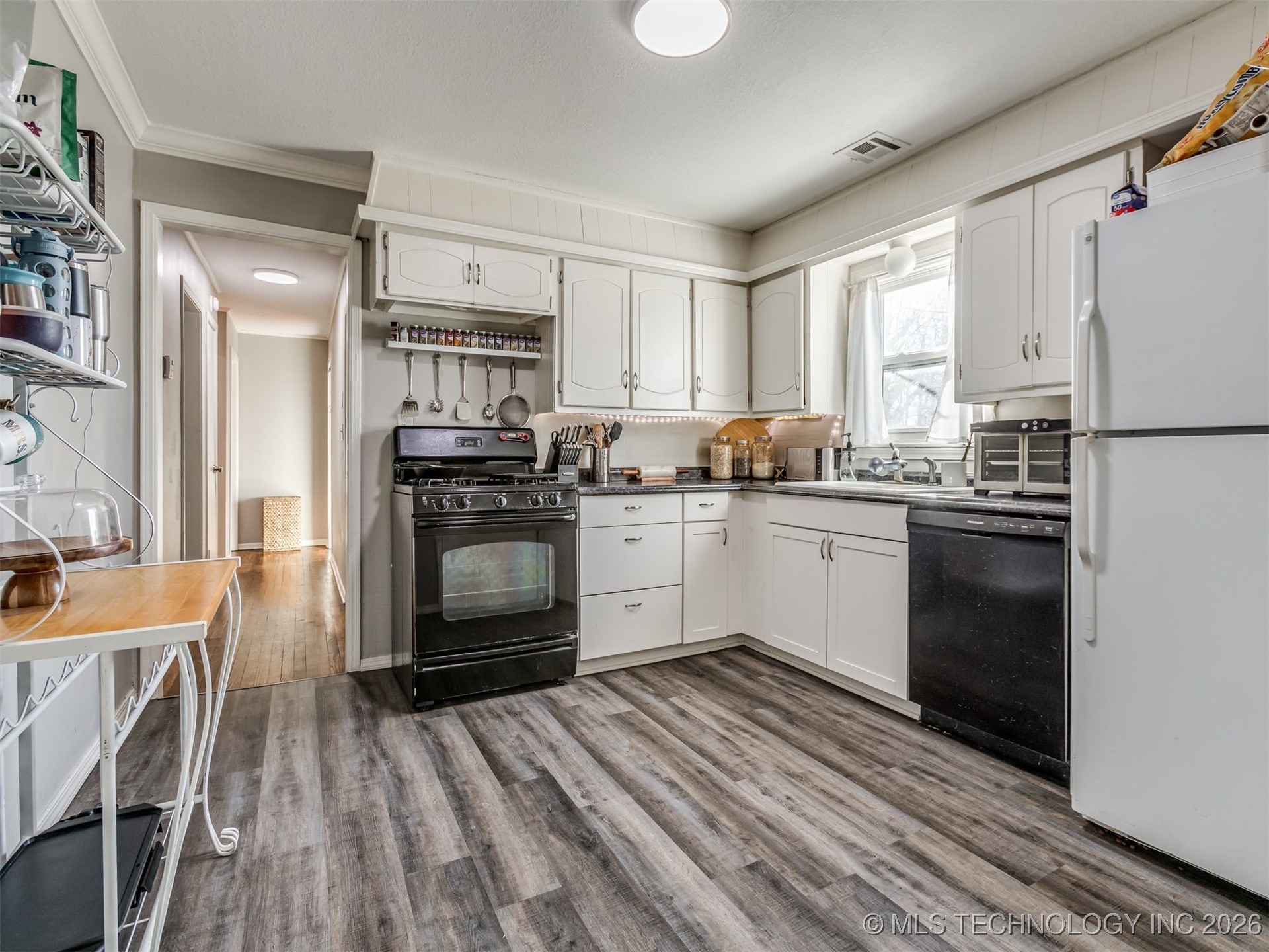 5926 E Newton Place Tulsa OK 74115
