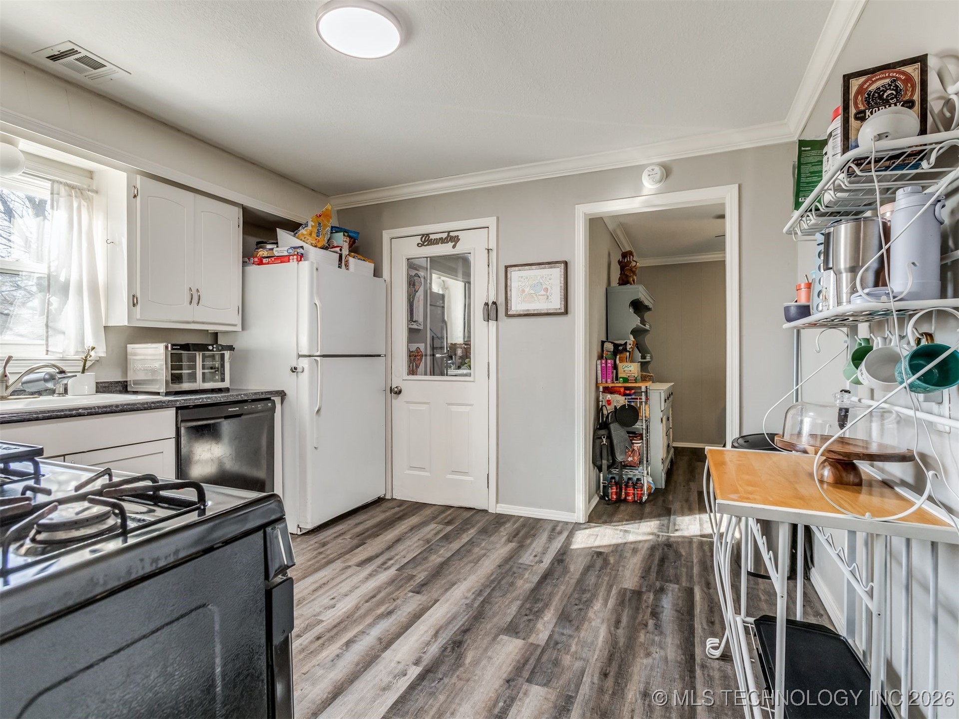 5926 E Newton Place Tulsa OK 74115