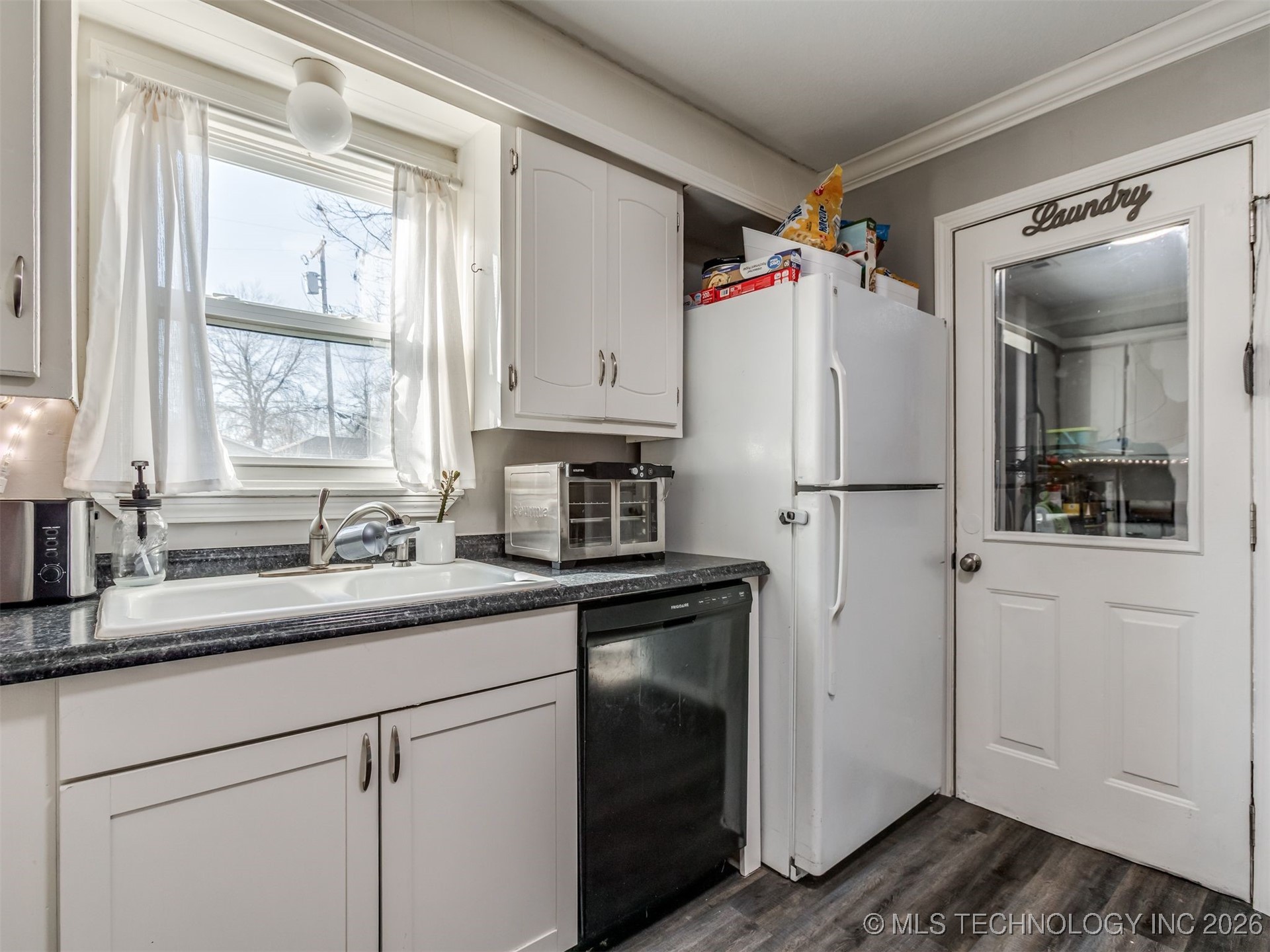 5926 E Newton Place Tulsa OK 74115