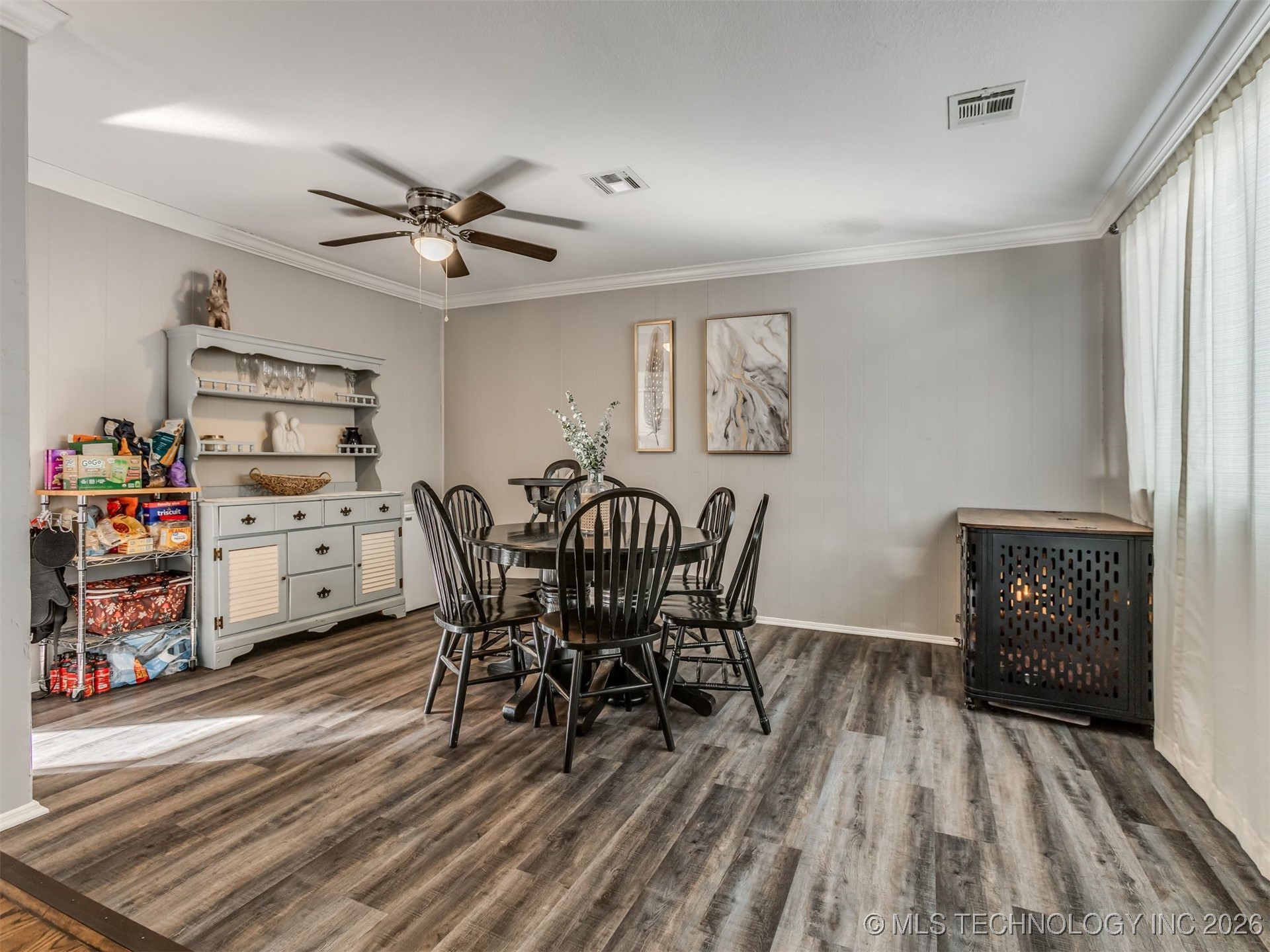 5926 E Newton Place Tulsa OK 74115
