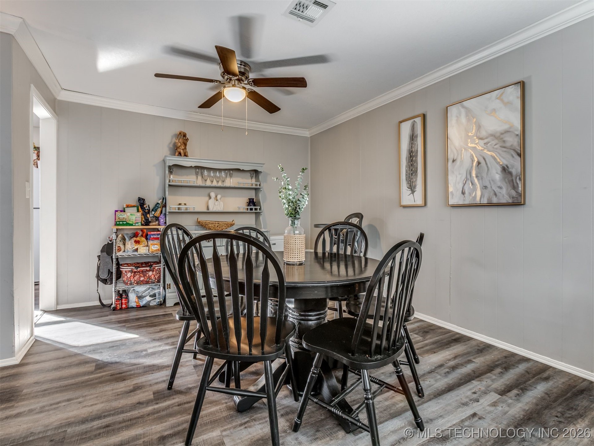 5926 E Newton Place Tulsa OK 74115