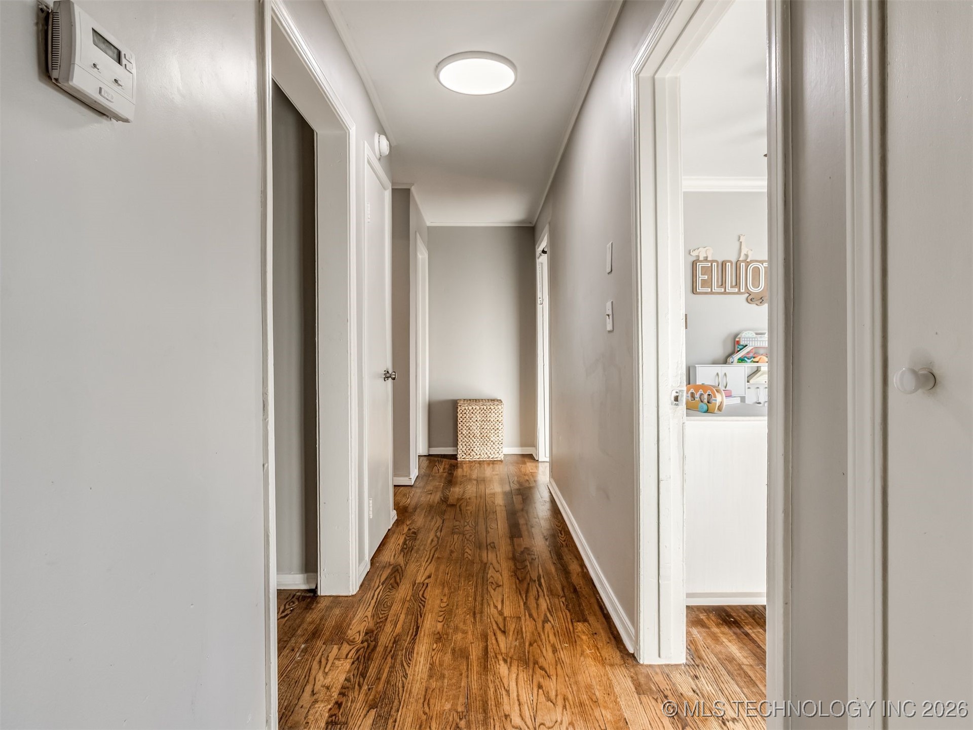 5926 E Newton Place Tulsa OK 74115