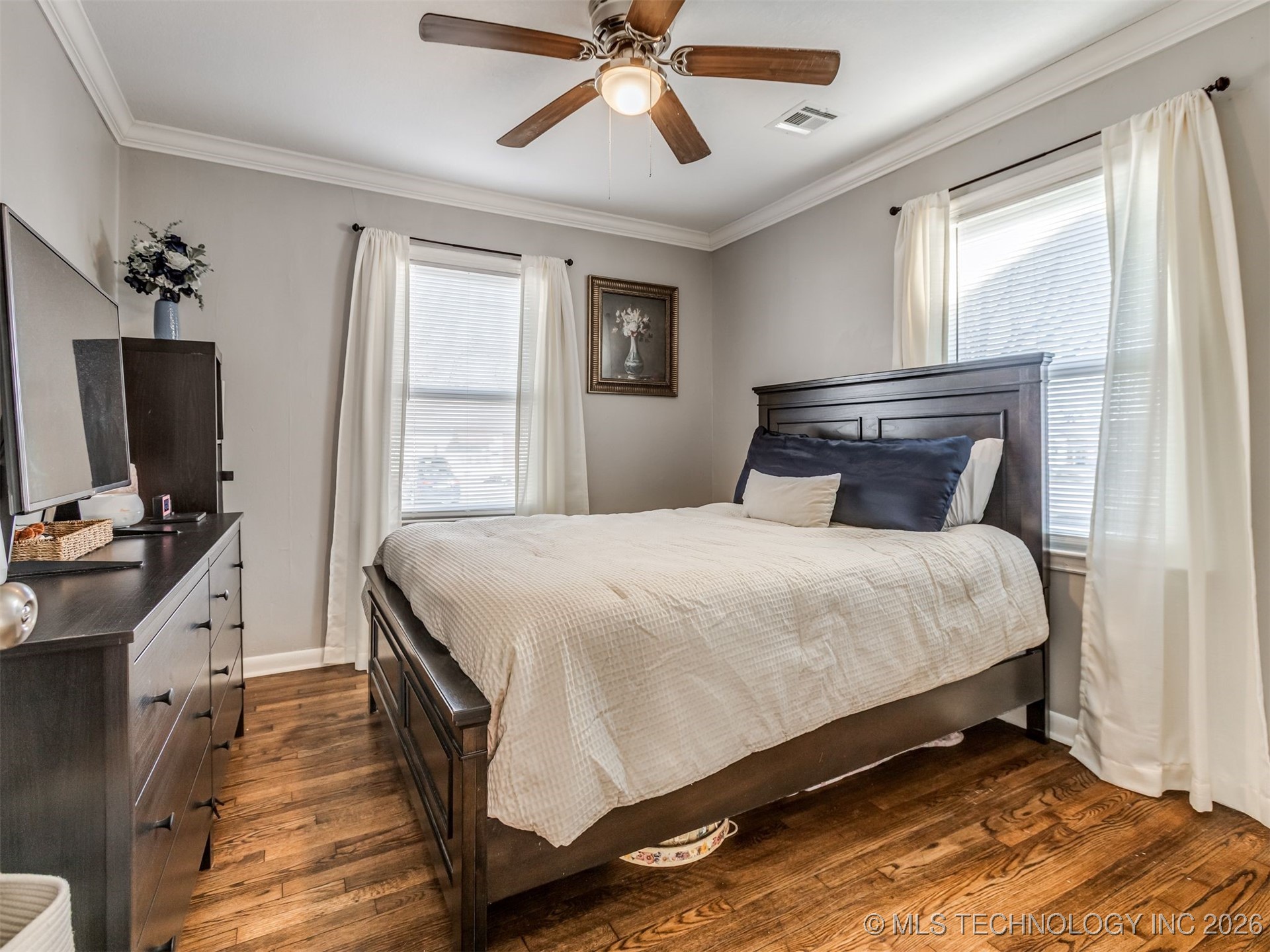 5926 E Newton Place Tulsa OK 74115