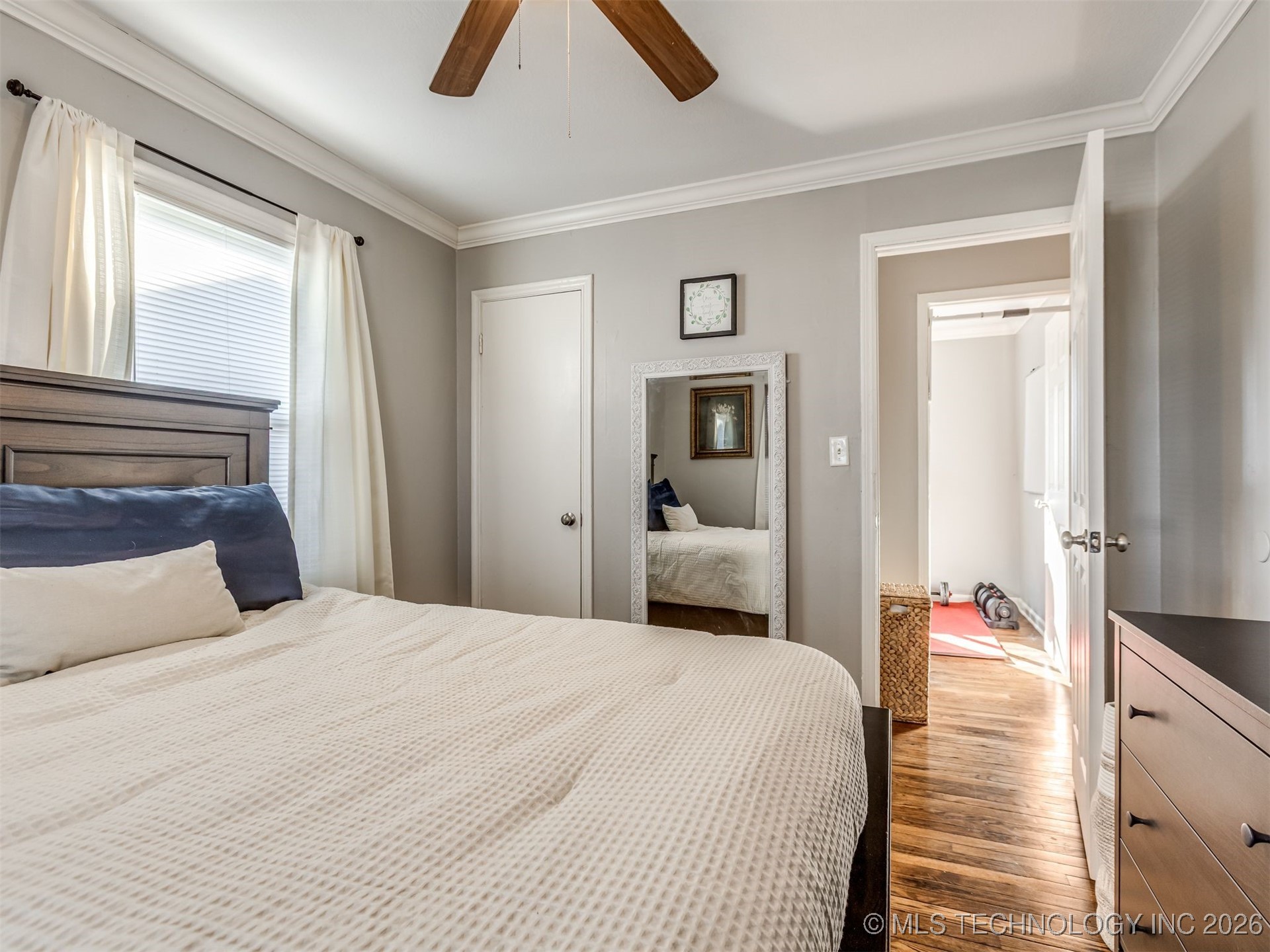 5926 E Newton Place Tulsa OK 74115