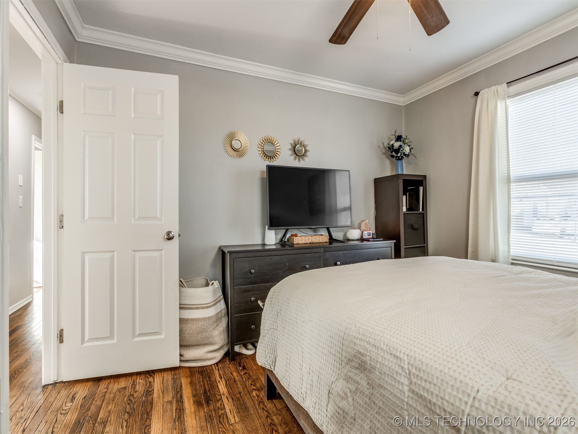 5926 E Newton Place Tulsa OK 74115