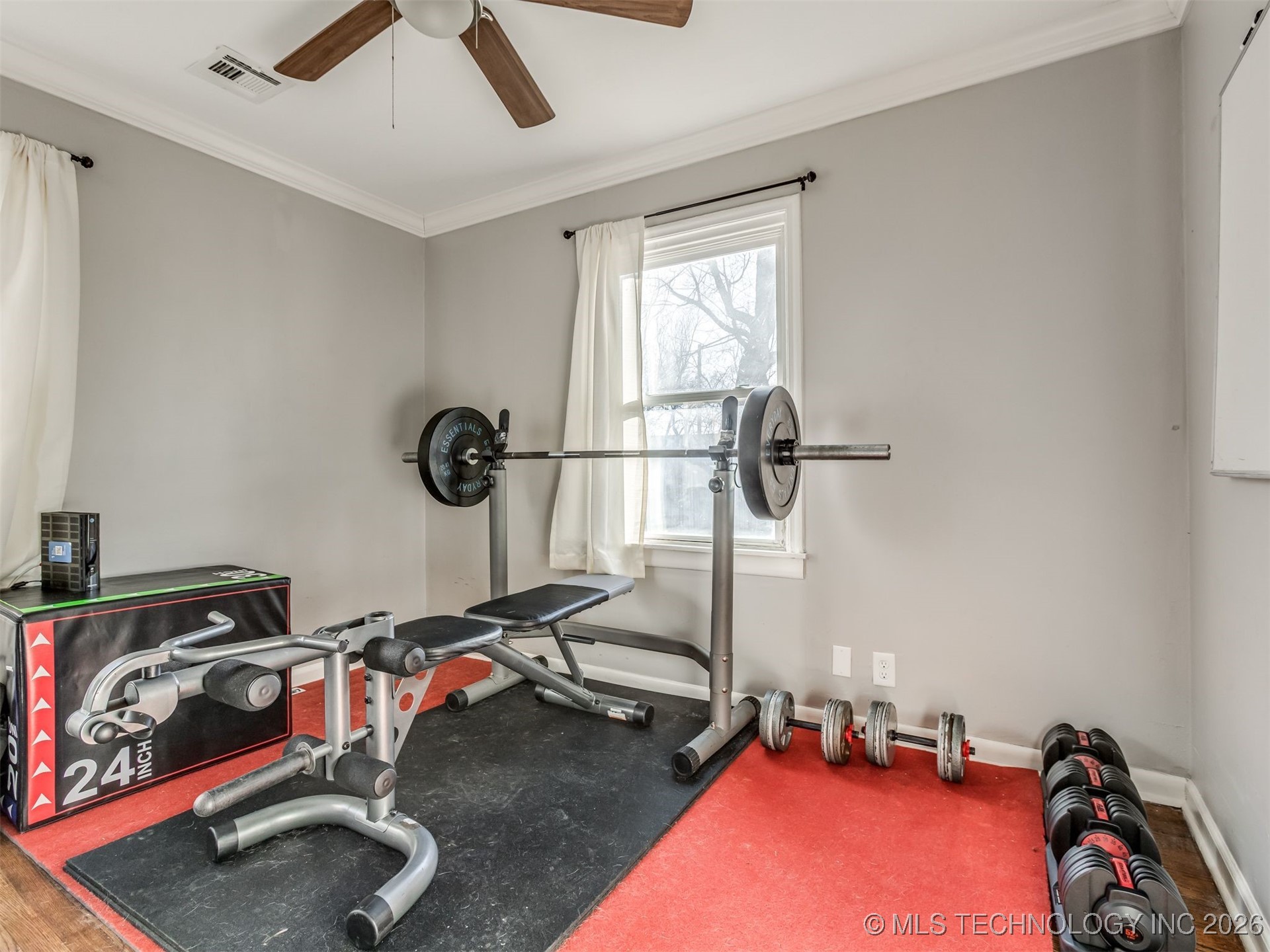5926 E Newton Place Tulsa OK 74115